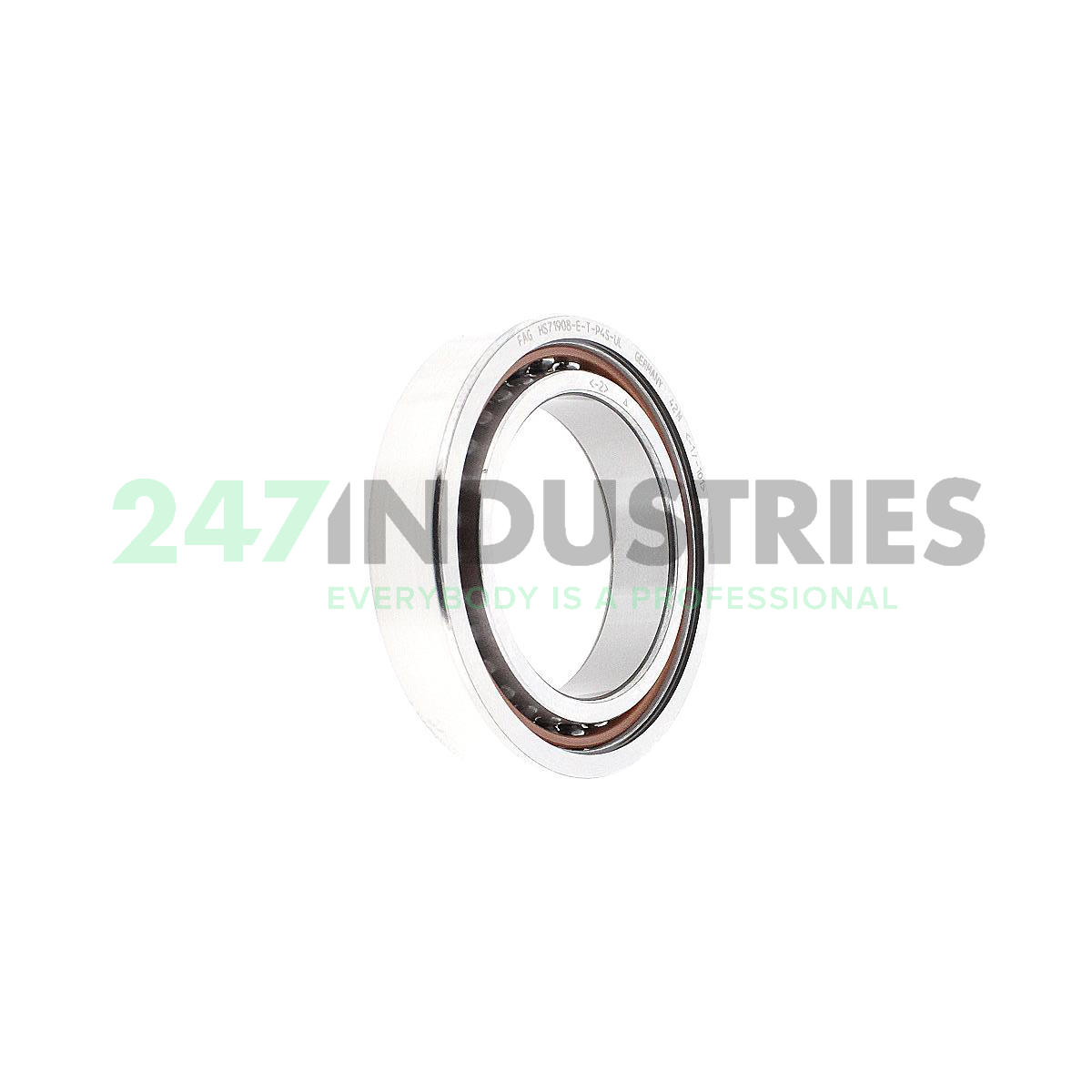 HS71908-E-T-P4S-UL FAG Image 1