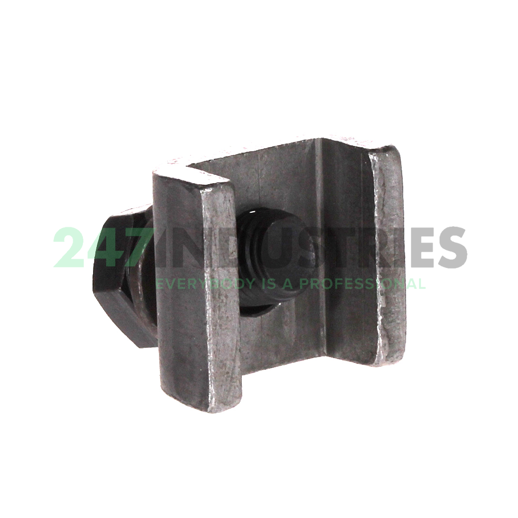 MS30/560 FAG Image 2