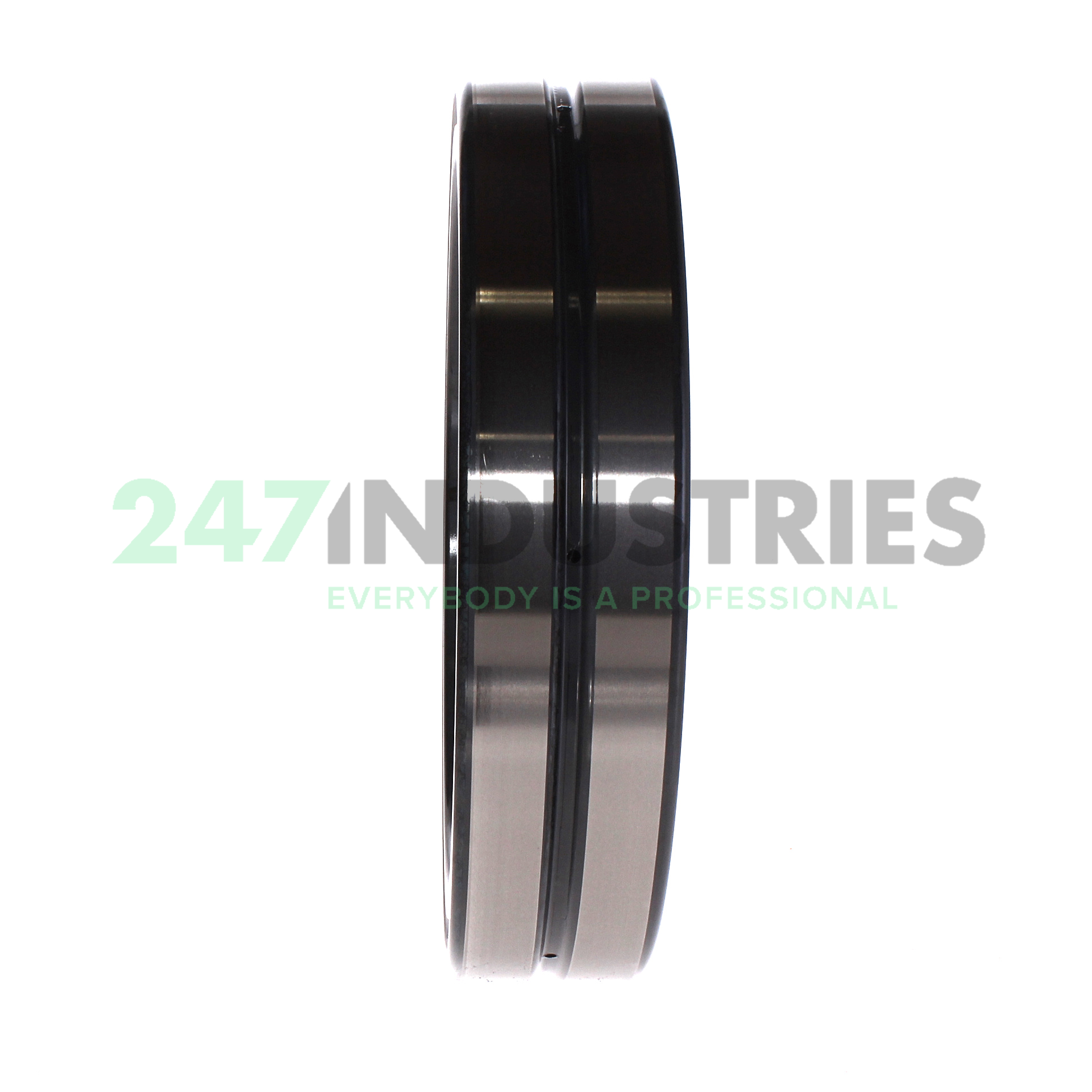 SL024834-A INA Image 2