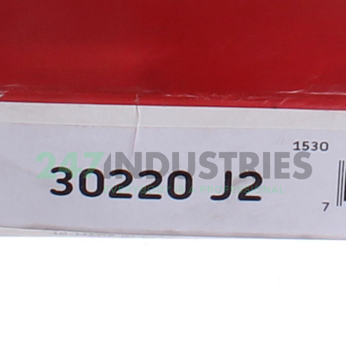 30220J2 SKF Image 4