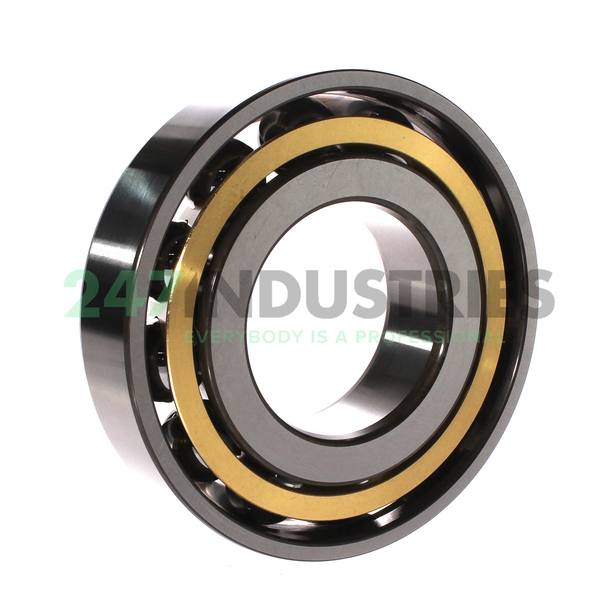 7316BECBM SKF Image 2