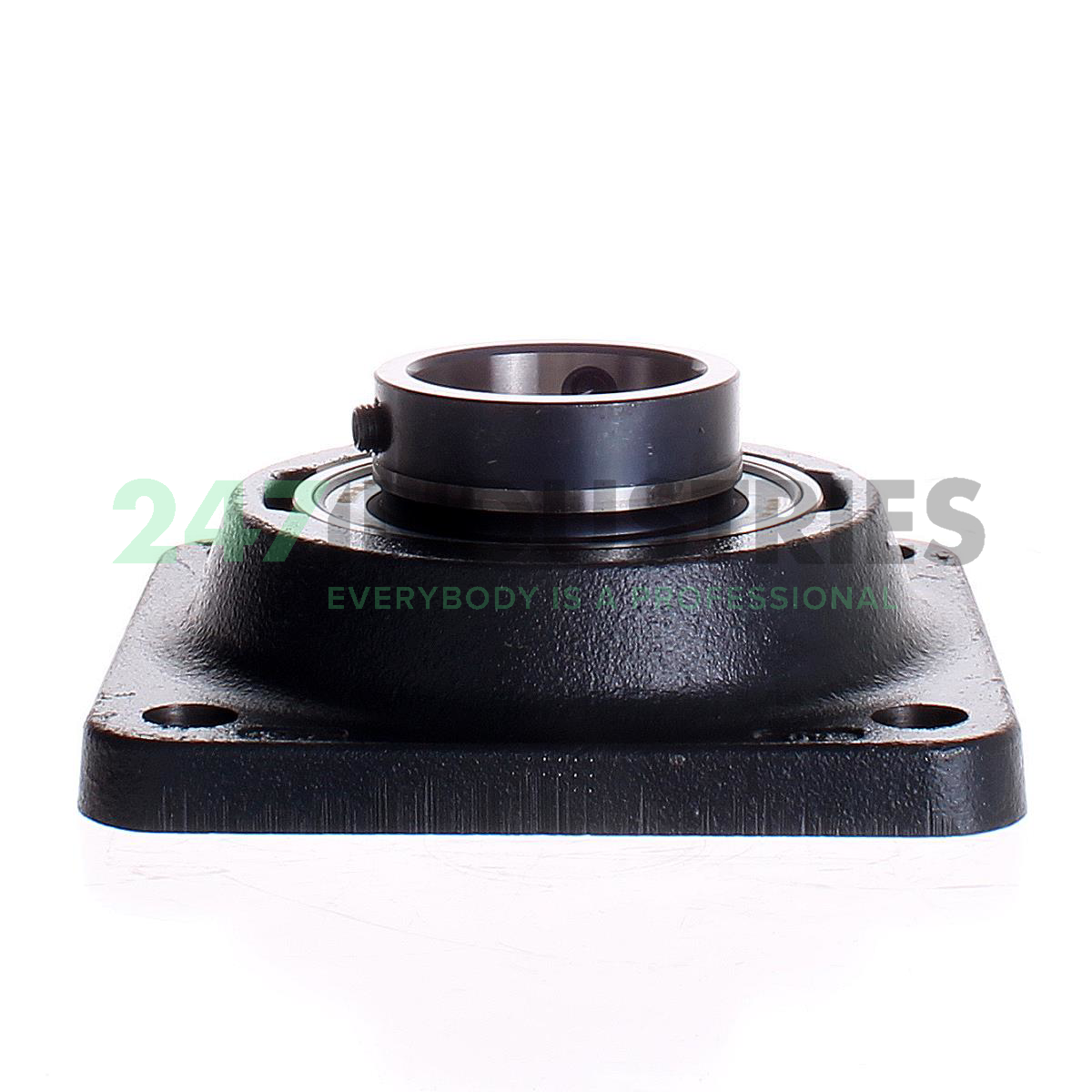 PCJY45-XL INA Image 2