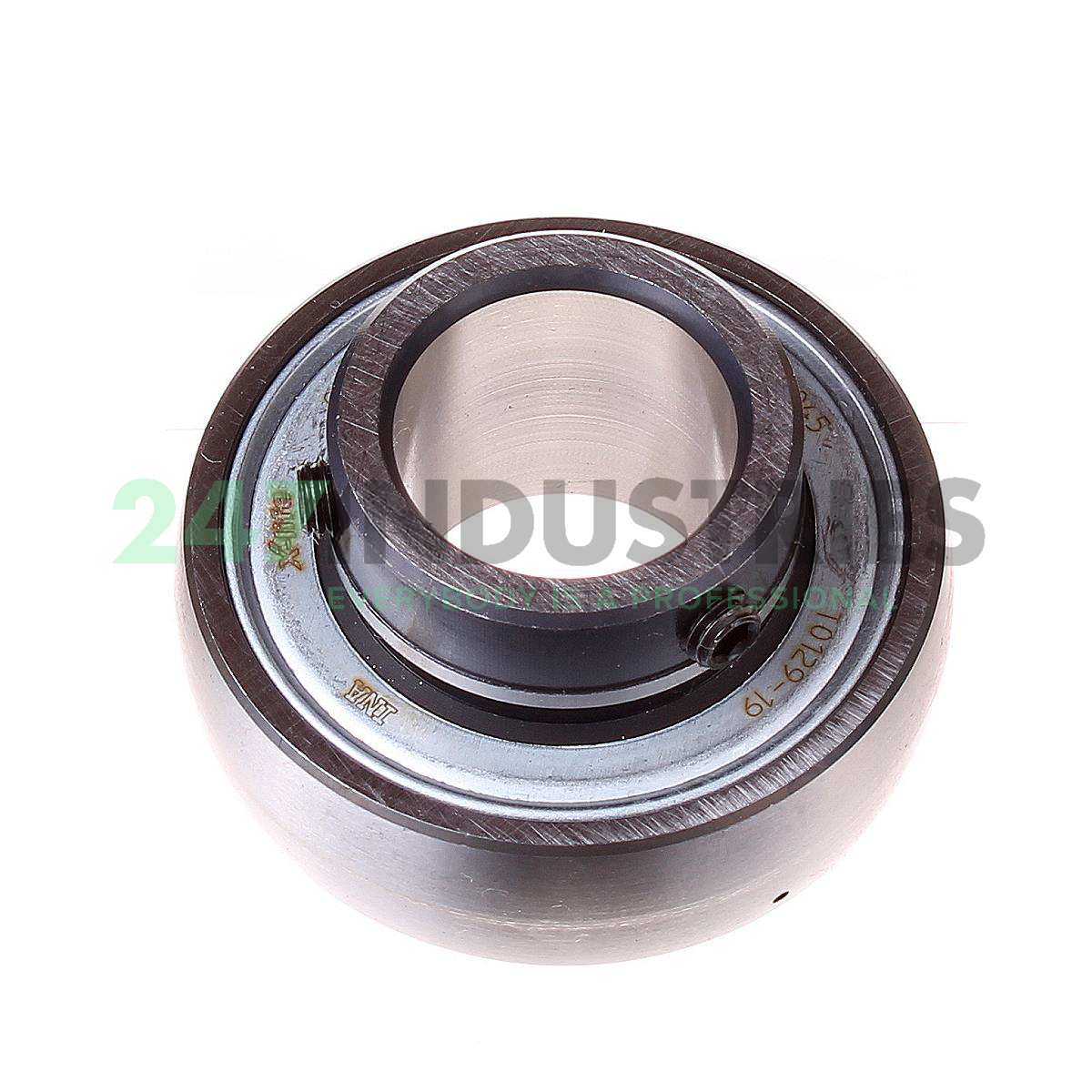 GAY20-XL-NPP-B INA Image 2