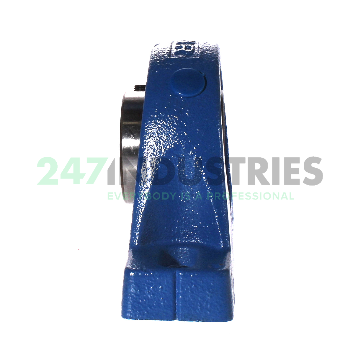 UCPE209 SNR Image 2