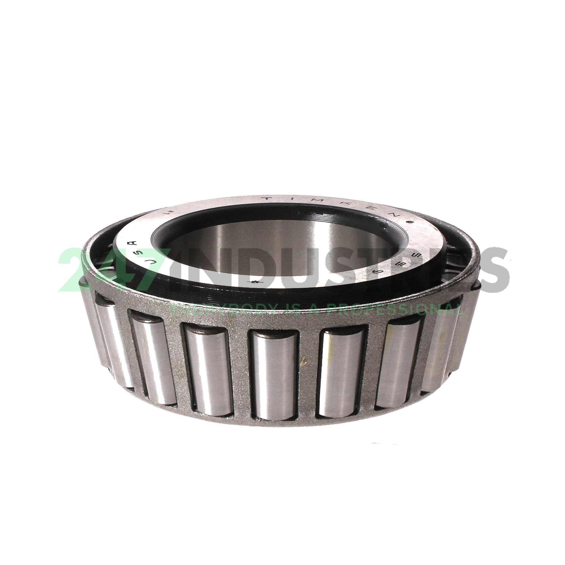 559 Timken Image 3