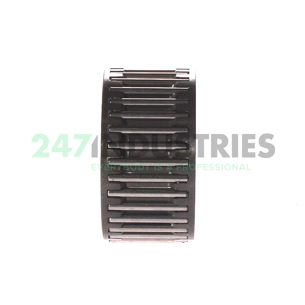 KT52X58X30,6 NIS Image 2