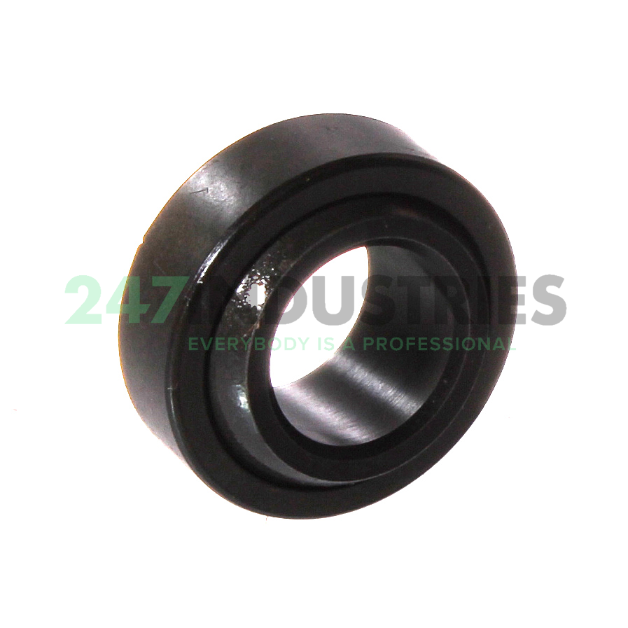 GE10E SKF Image 2