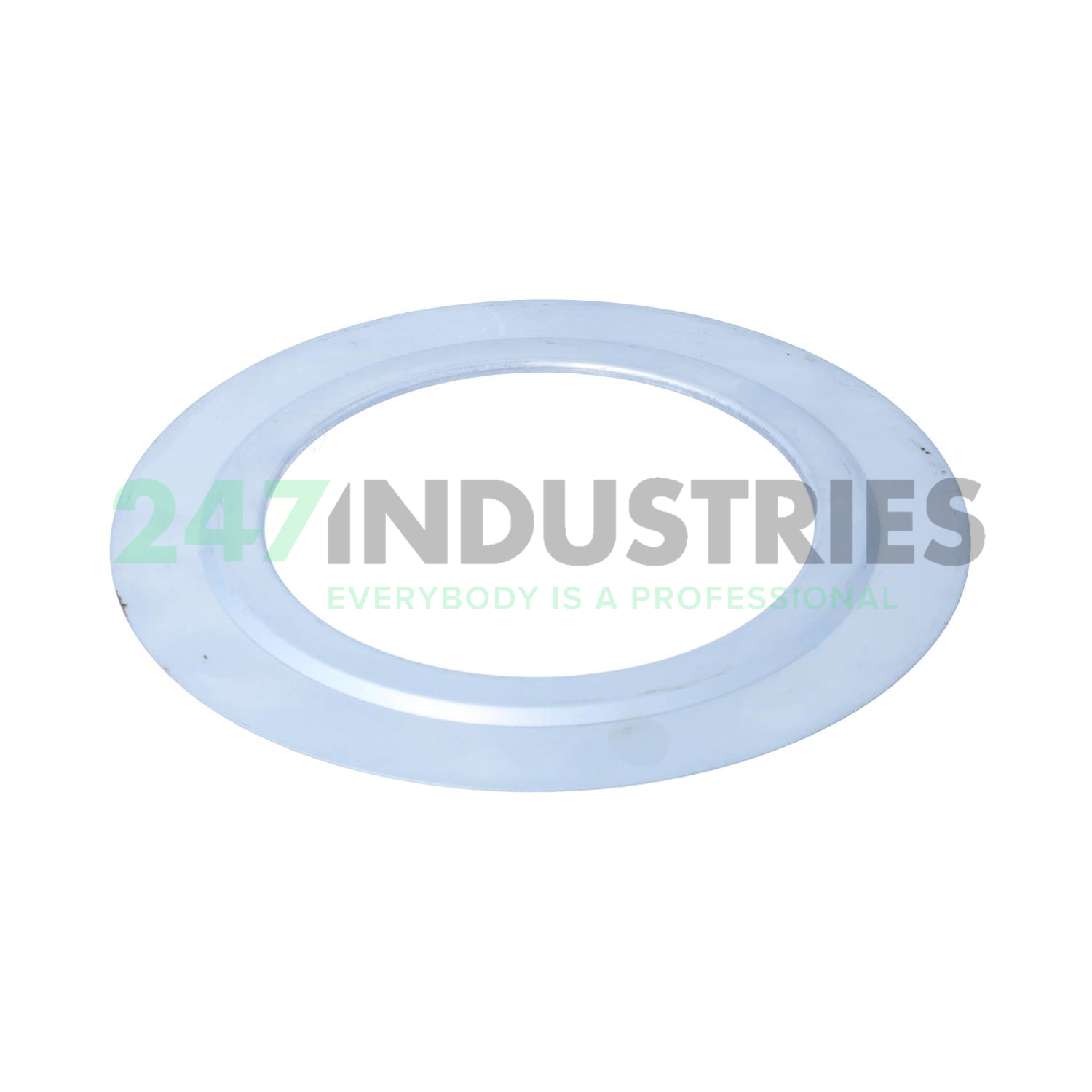 NIL6228JV NILOS GmbH & Co Image 2