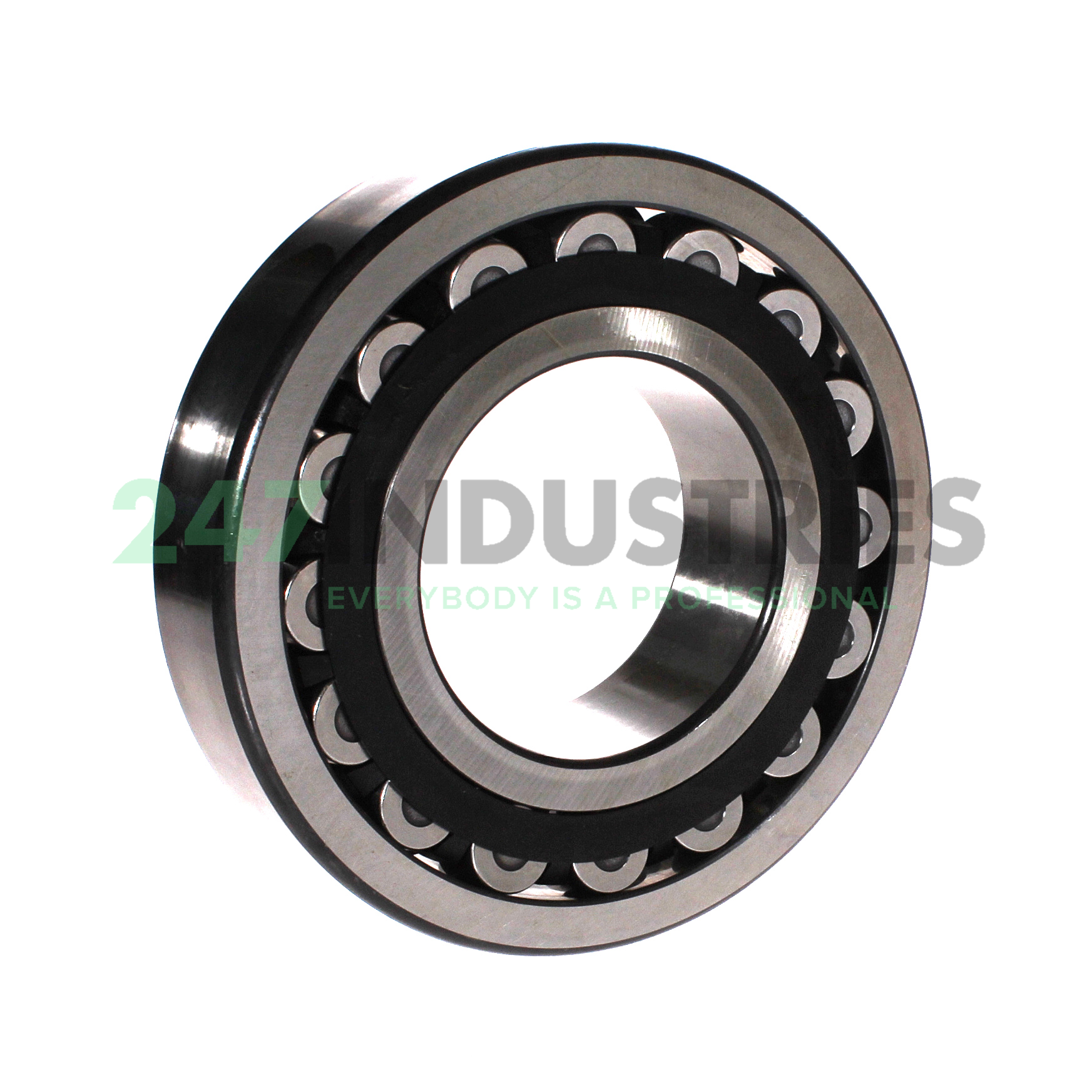 21316EK.TVPB FAG Image 2