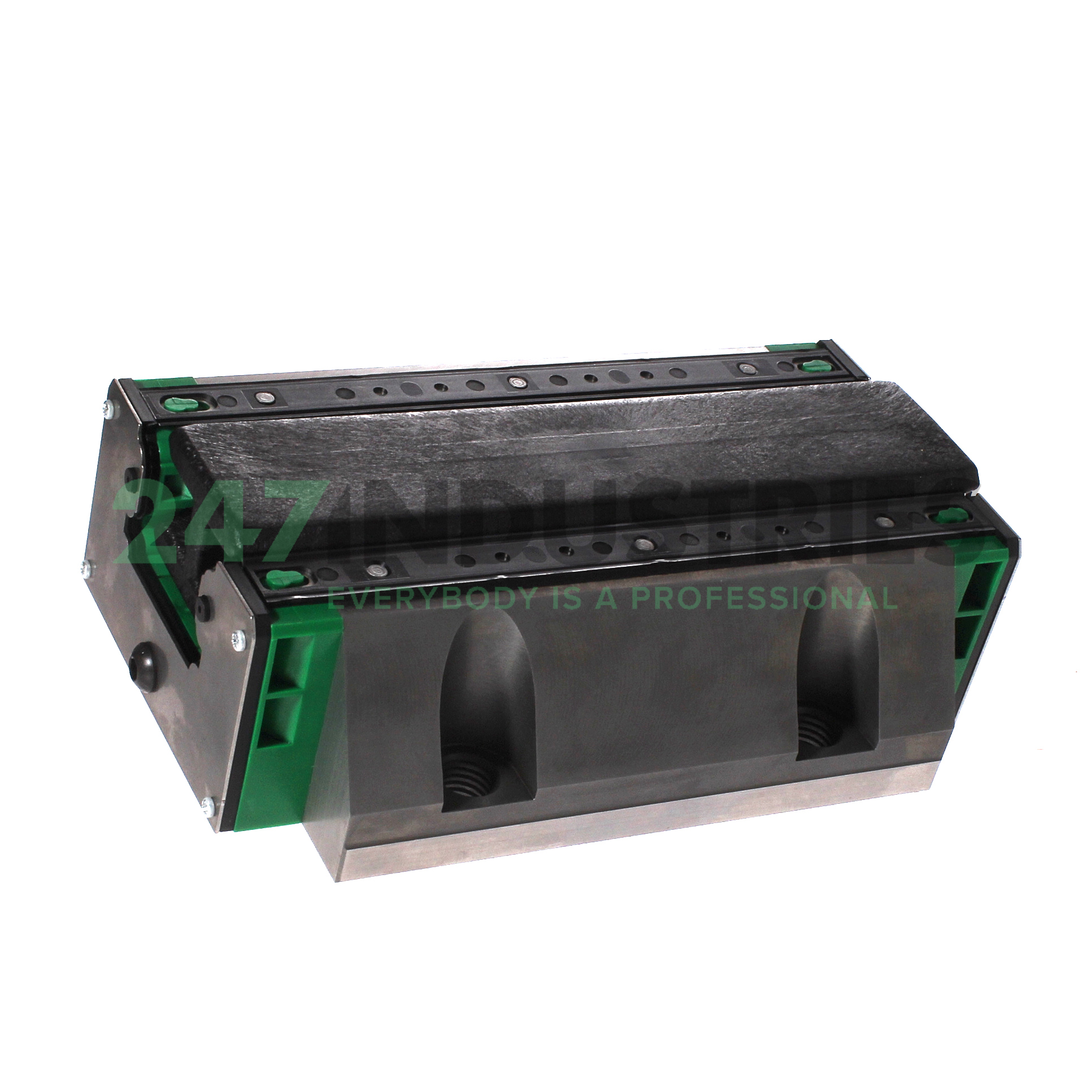 KWSE45-L-V2-G3 INA Image 2