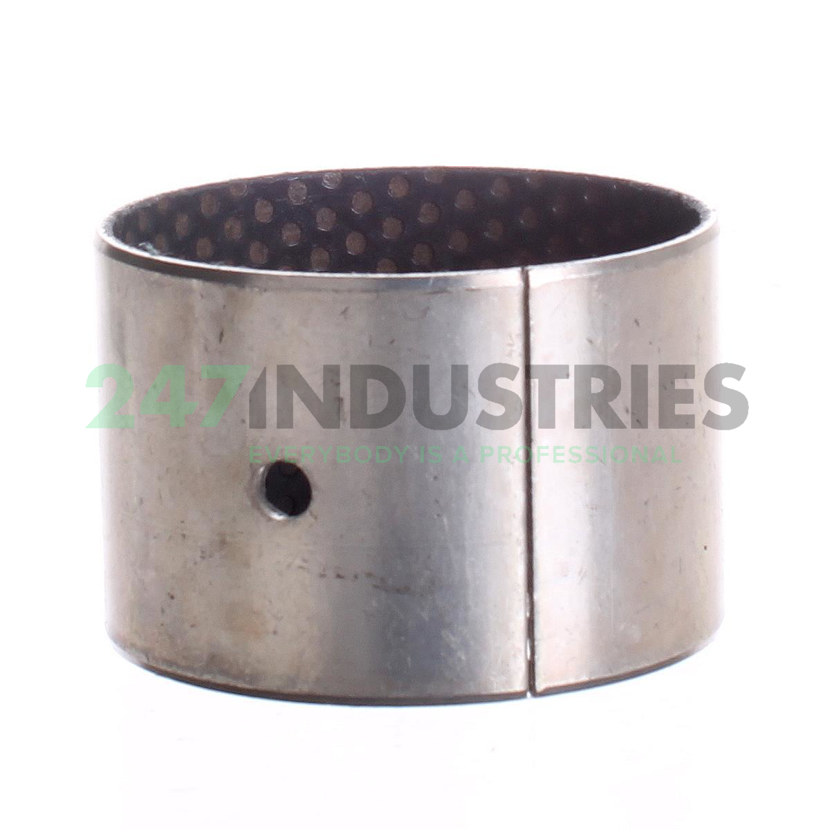 PCM707550M SKF Image 2