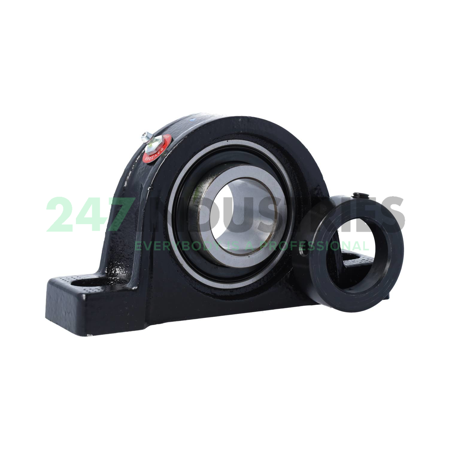 P3Y224N Rexnord Image 2