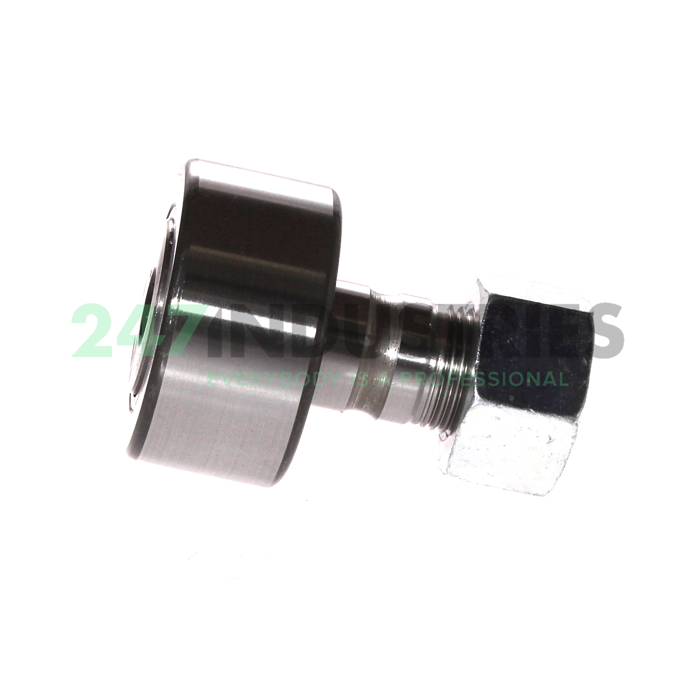 NUKR47-A-NMT INA Image 2