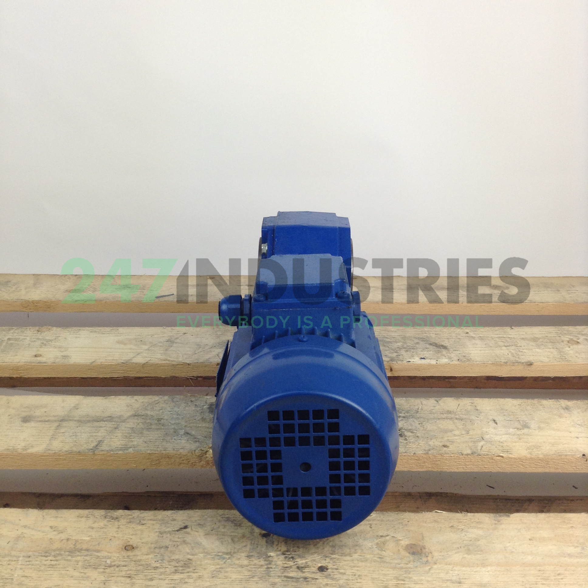 MRV325UO4E-HF71B4B14/ Rossi Image 6