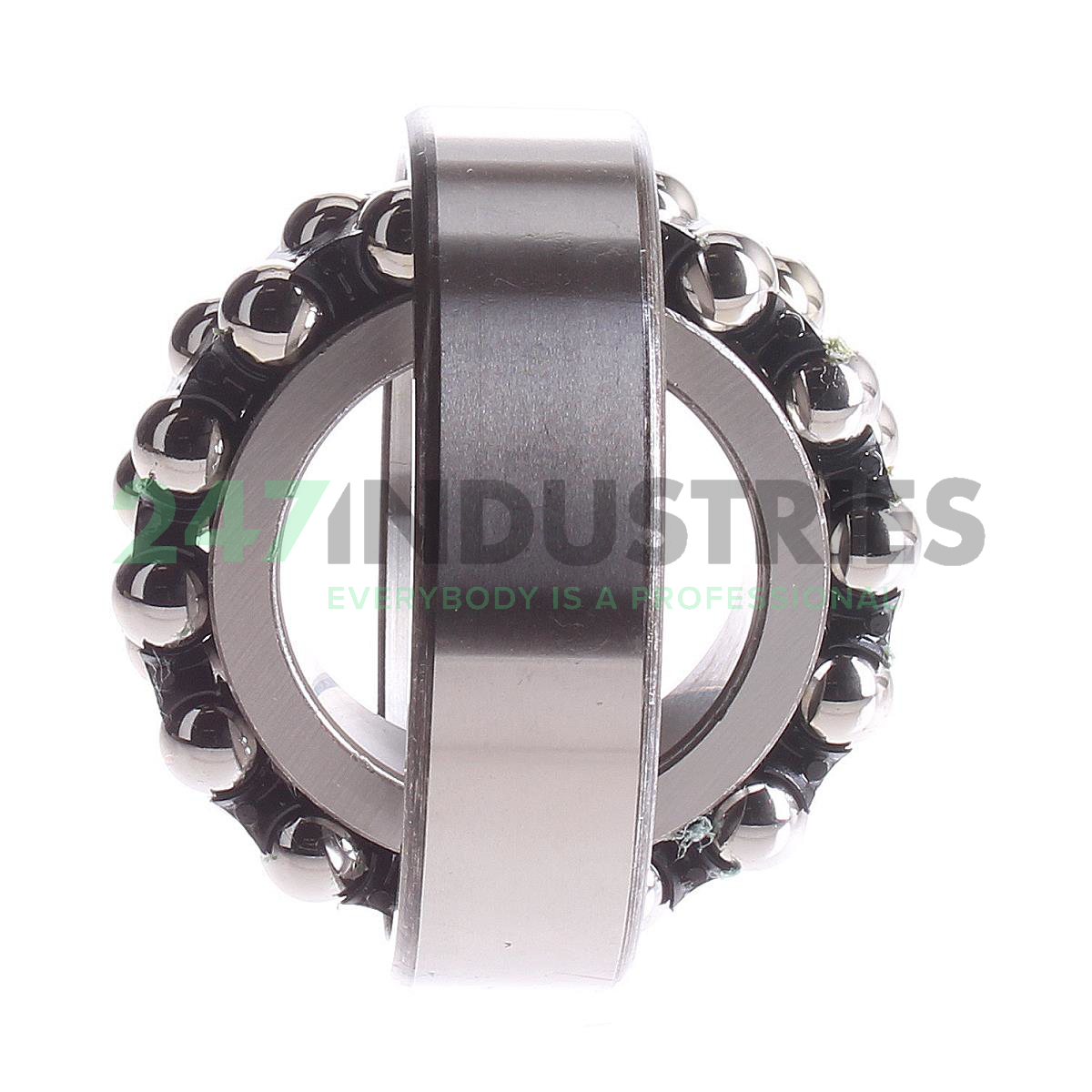 2209K.TV.C3 FAG Image 5