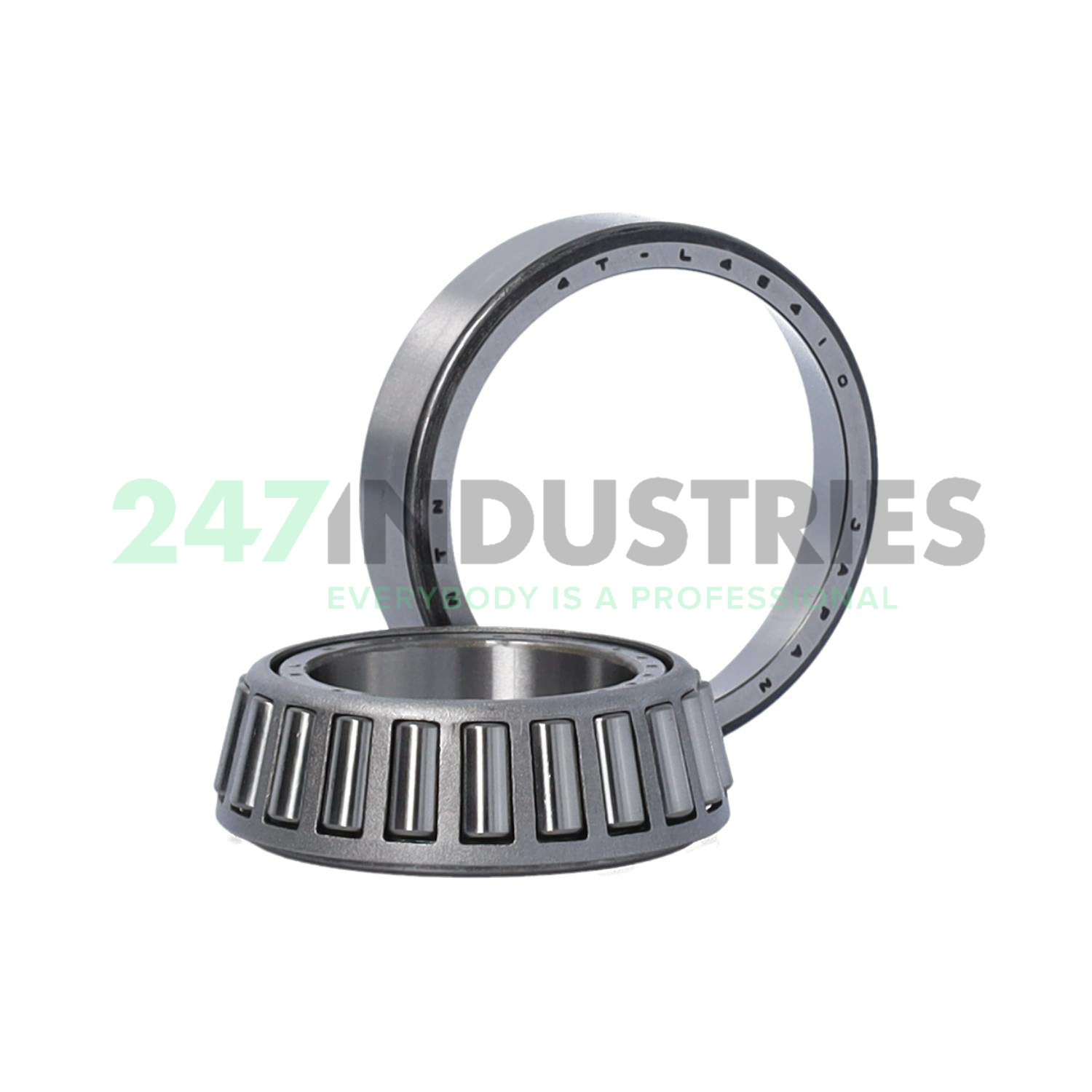 4T-L45449/L45410 NTN Image 3