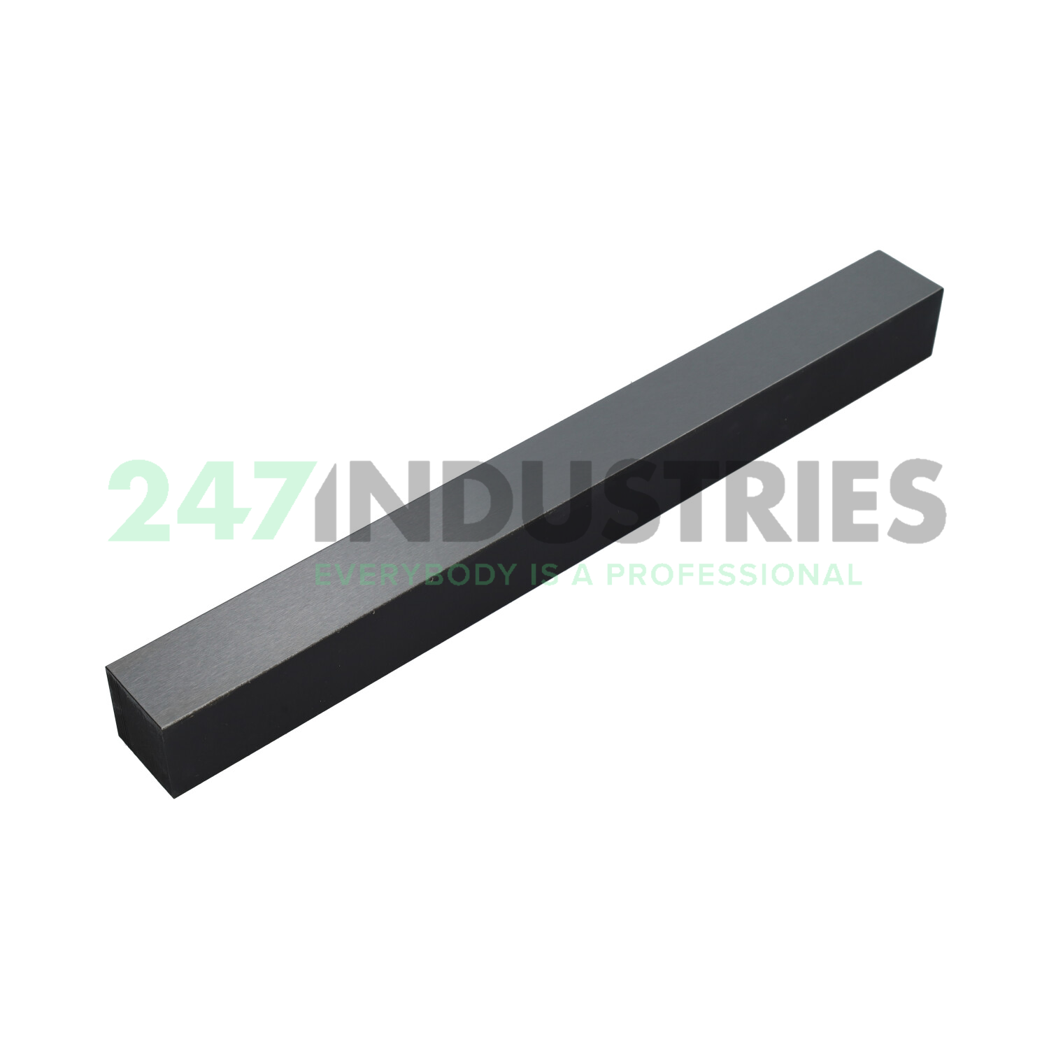 TIH100-Y4 SKF Image 2