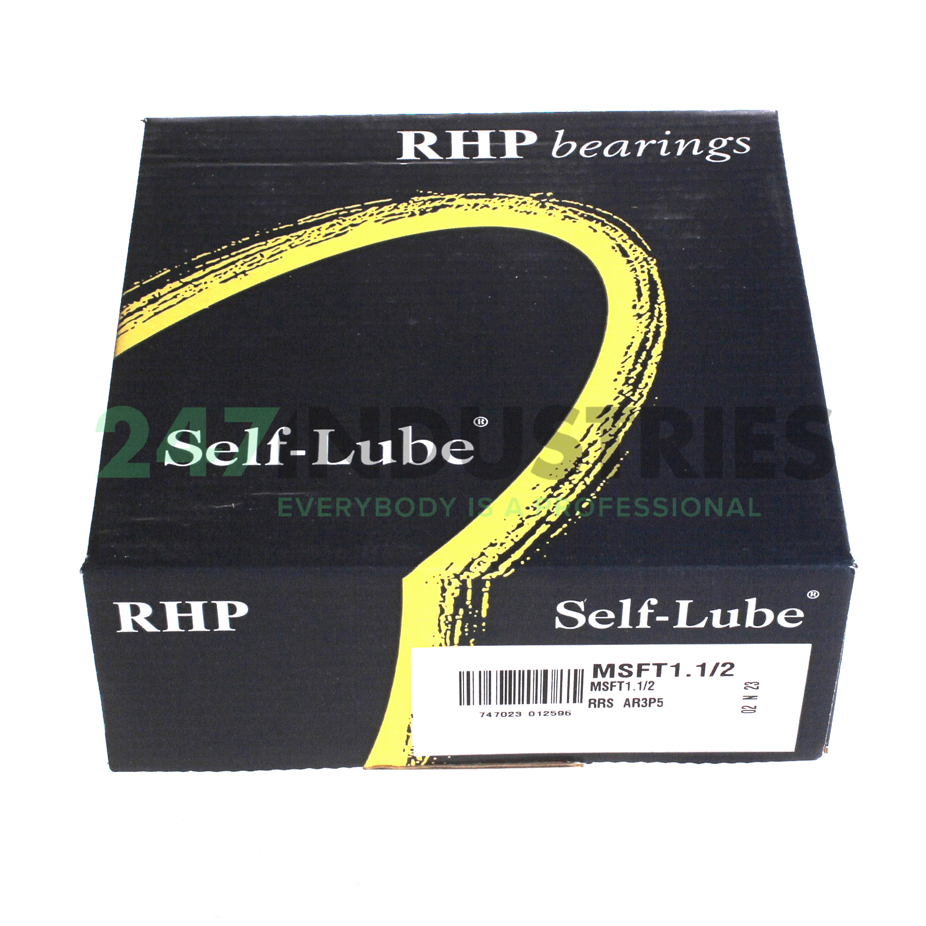 MSFT1.1/2 RHP Image 4