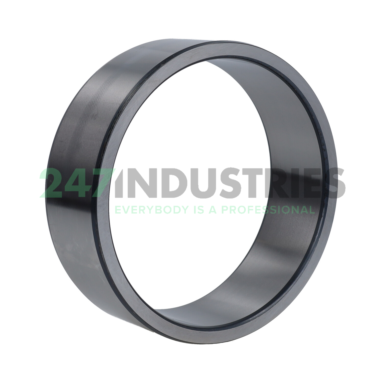 IR110X125X40 SKF Image 2