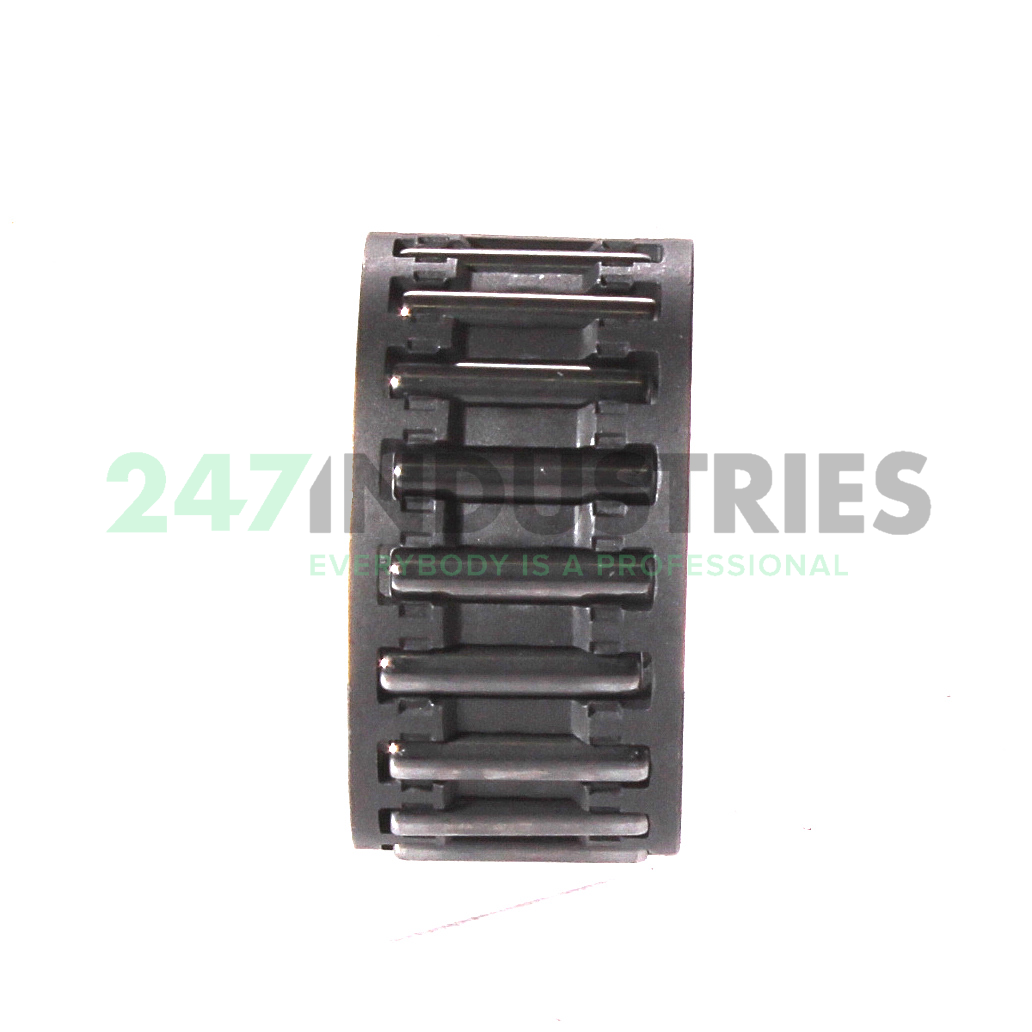 K20X24X13-A/-2-4 INA Image 2