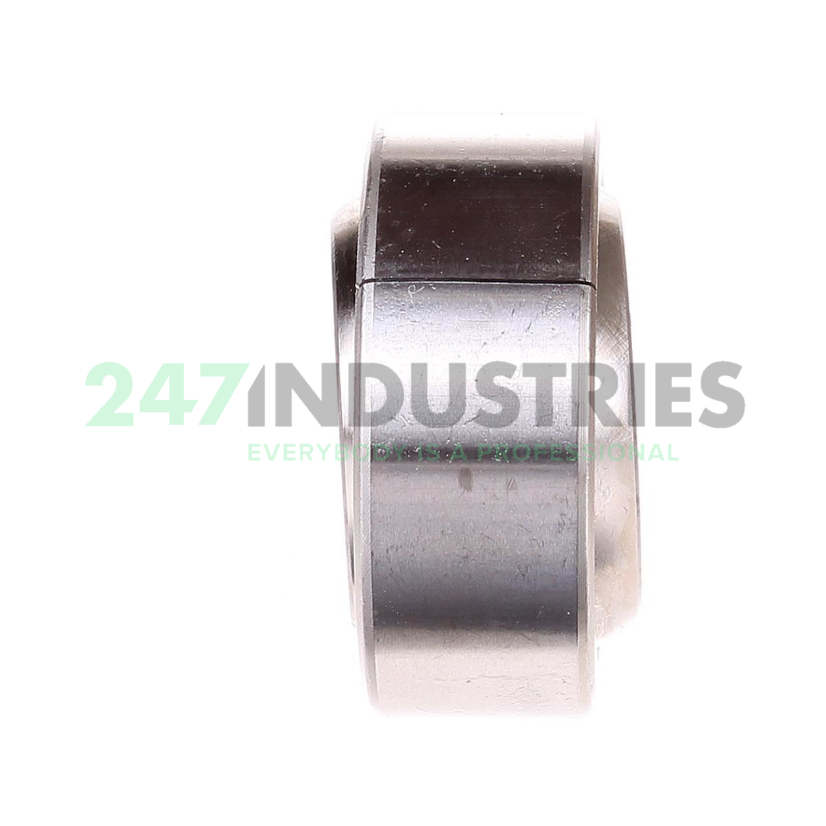 GE25TXG3E SKF Image 2