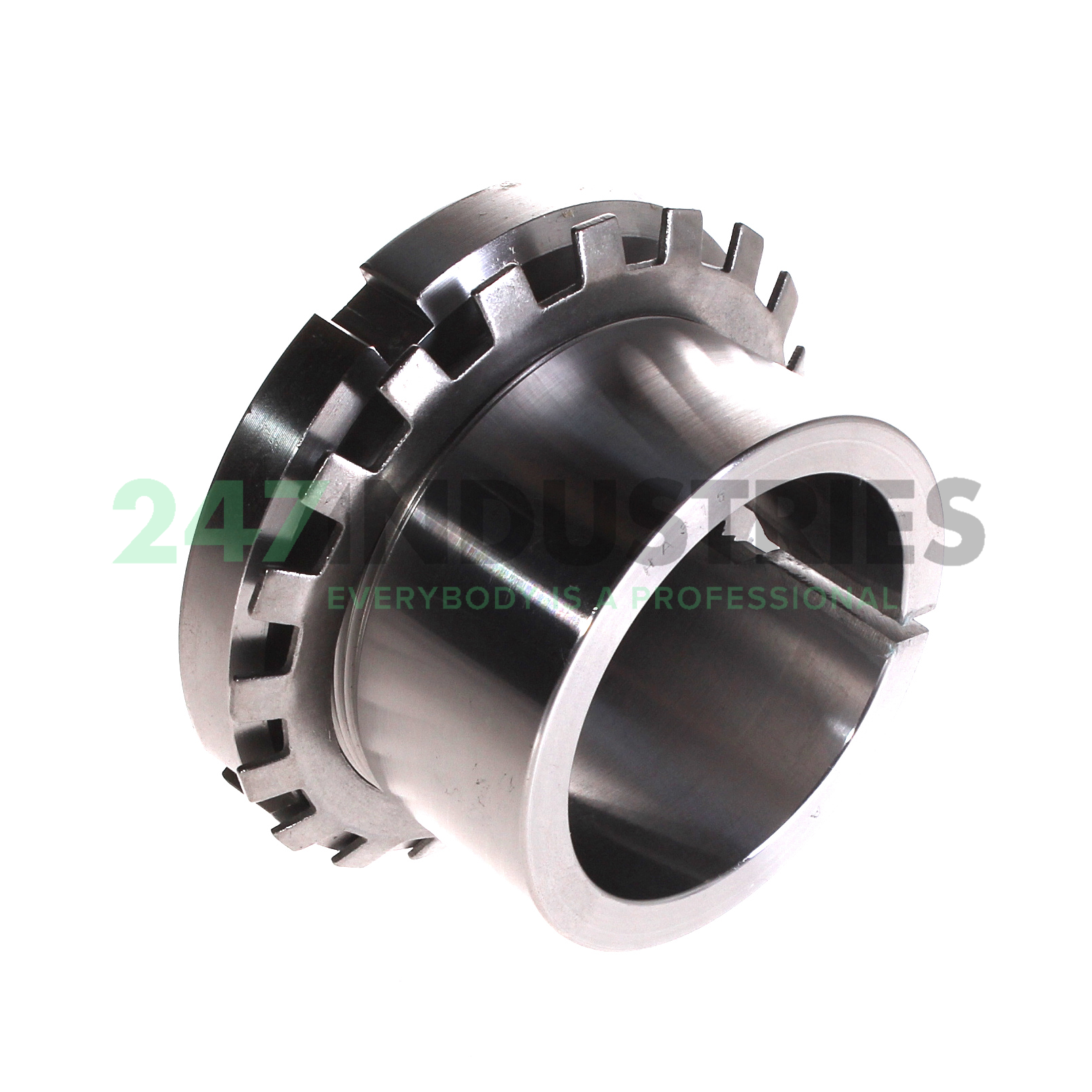 HA315 AKN Image 3