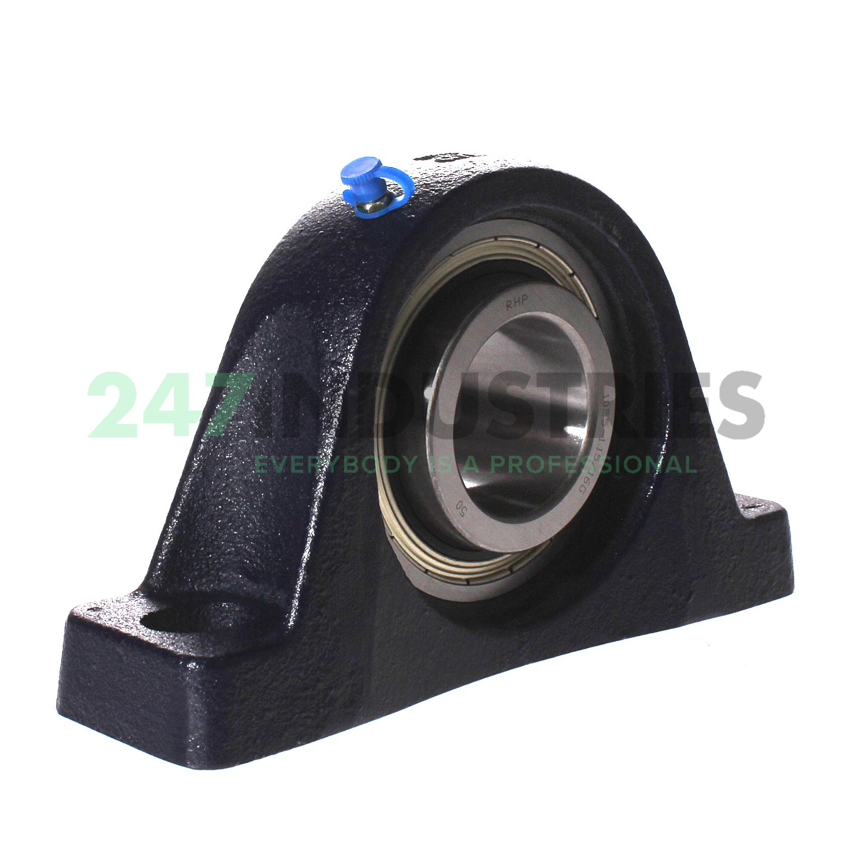 MP1.15/16 RHP Image 2