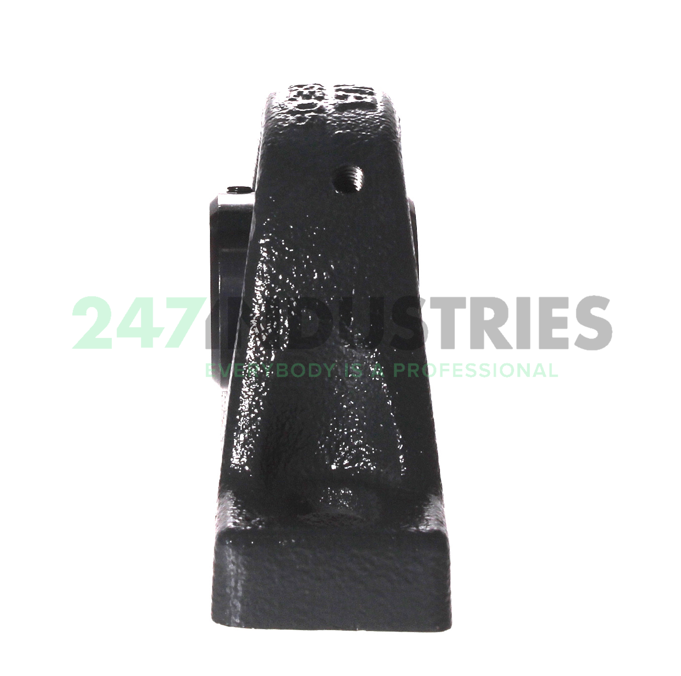 RASEY25-XL-N INA Image 2