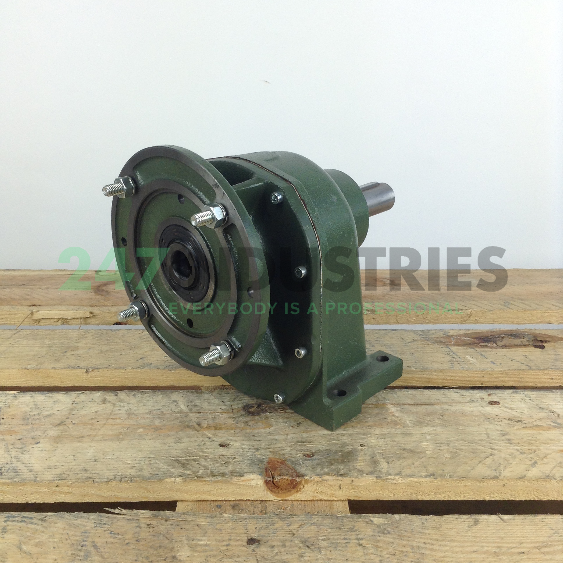 FRC230B3-90B5I20 Varvel Image 3