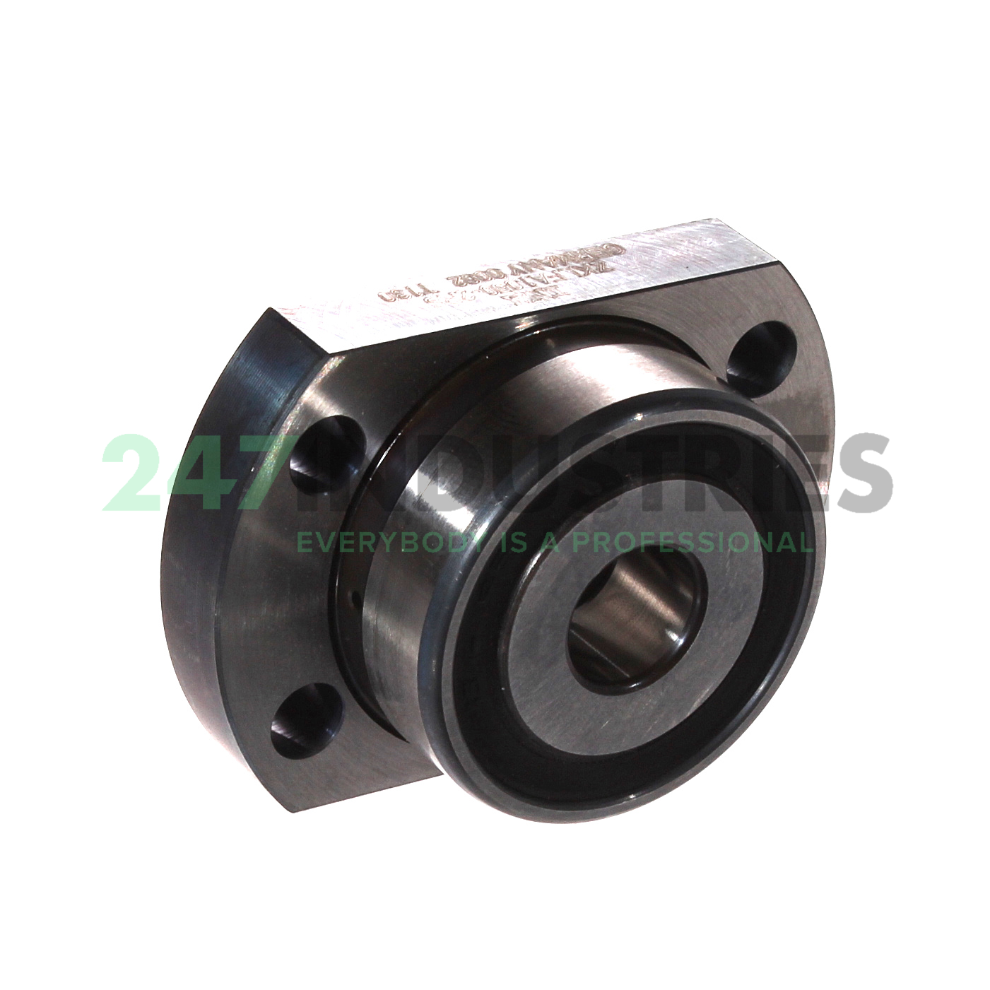 ZKLFA1050-2RS INA Image 3