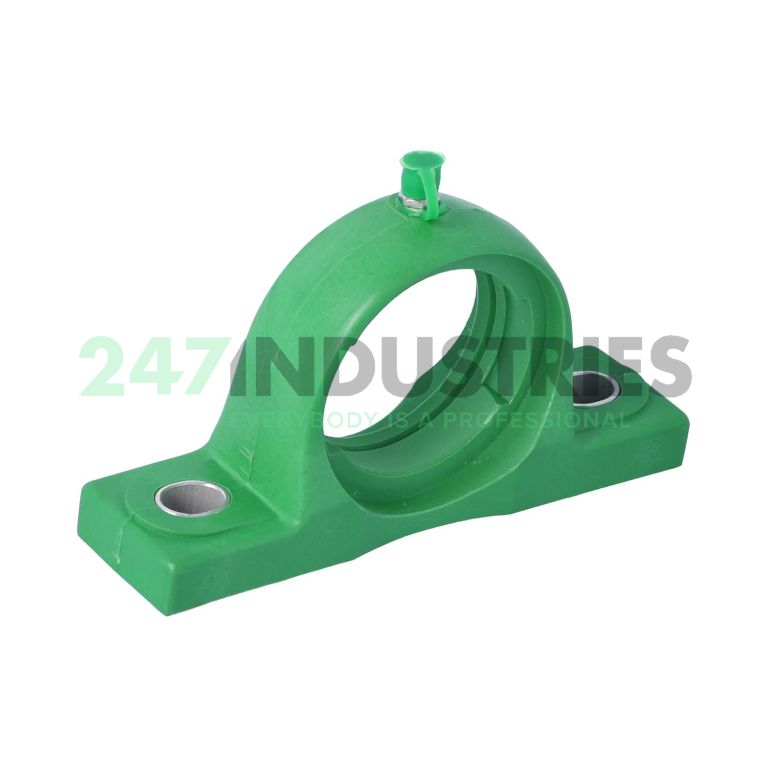 TP205-GREEN-SU ZEN Image 2