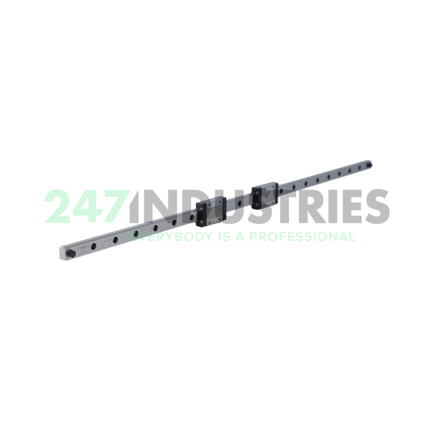 LWL9C2R410H IKO Image 1