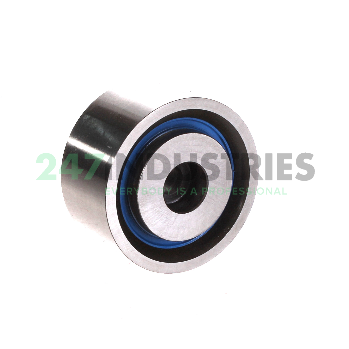 VKM22541 SKF Image 2