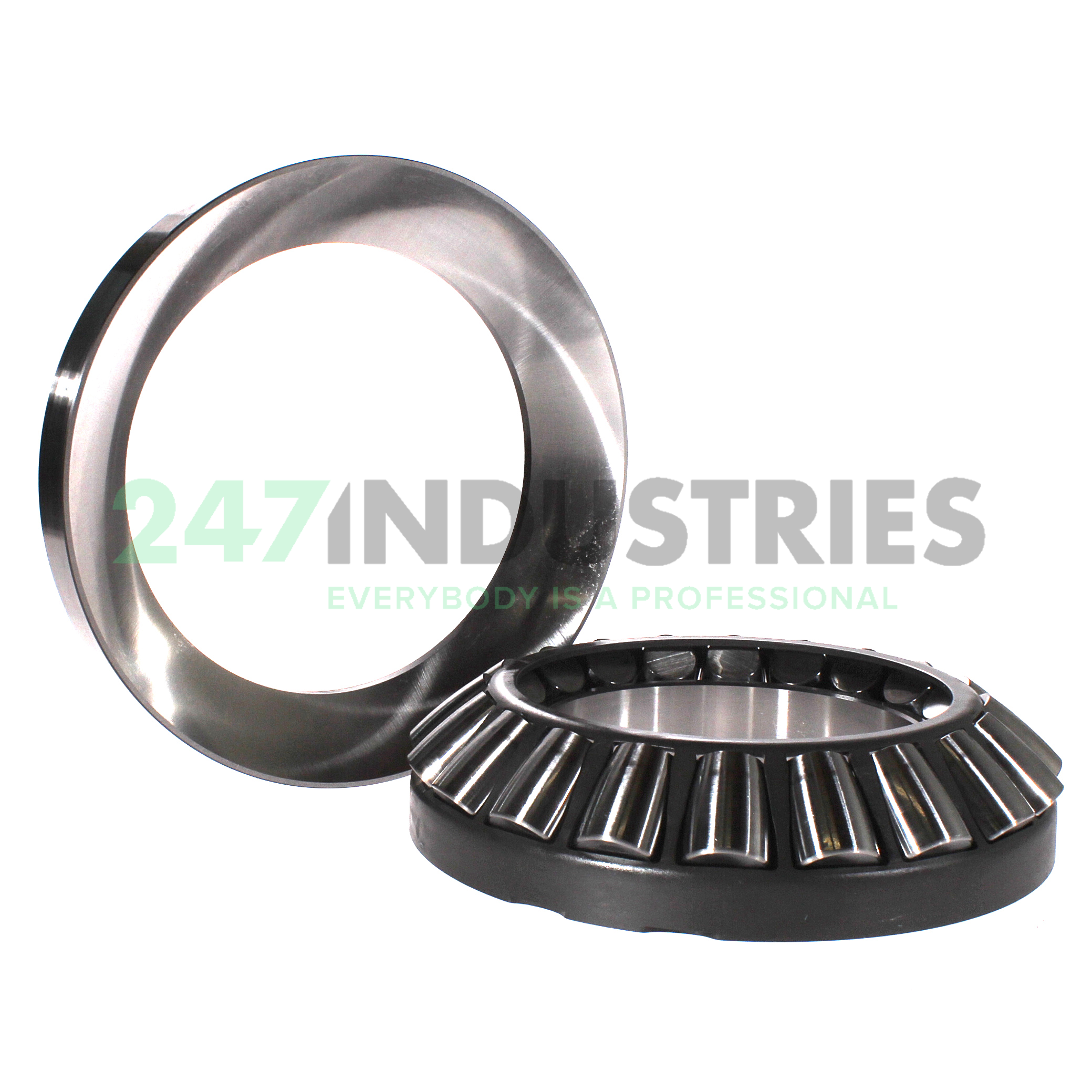 29324-E1-XL FAG Image 2