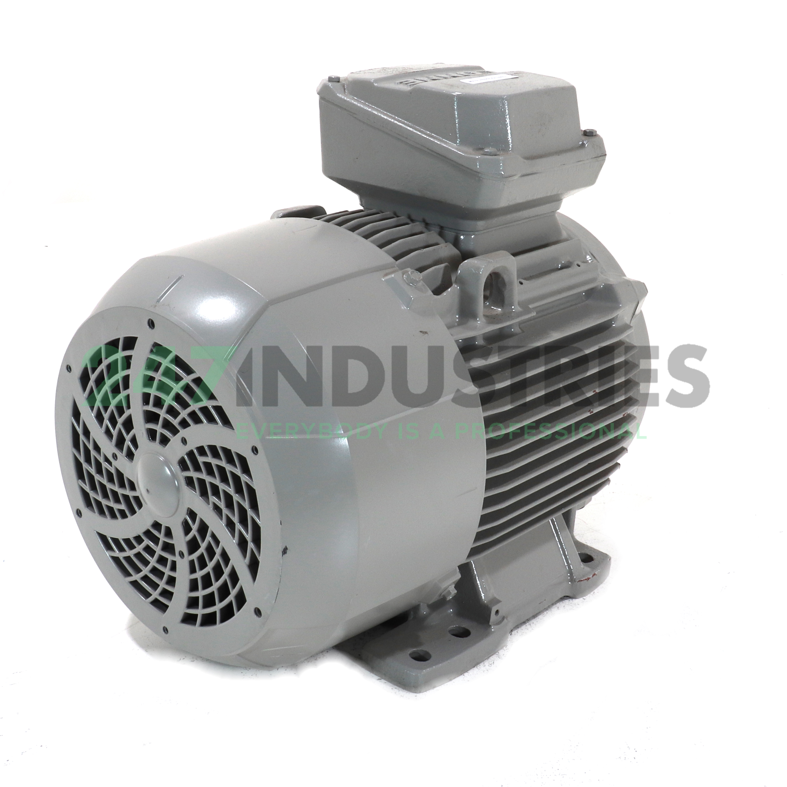 1TZ9501-1CC23-4AA4-Z Lönne Image 4