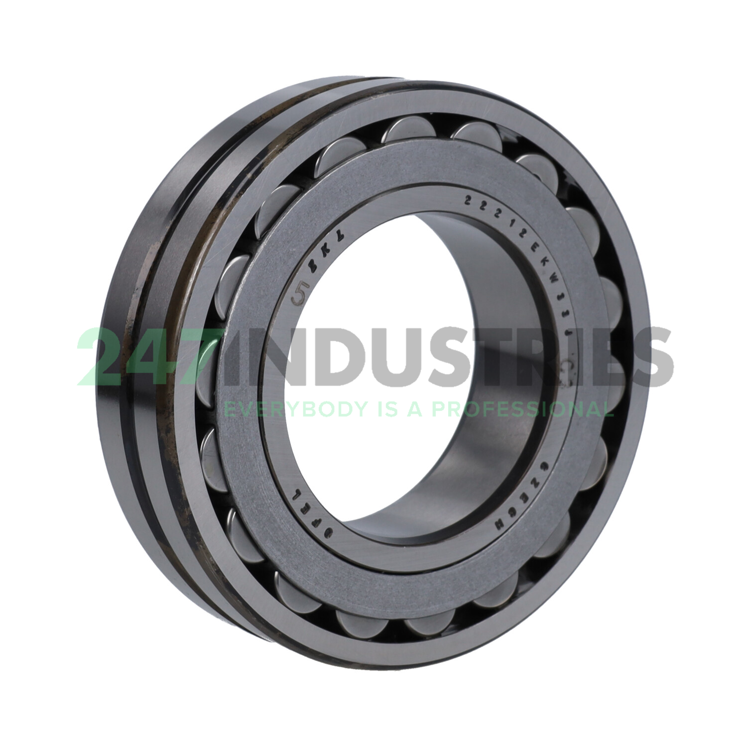 22212EK W33 J C3 ZKL