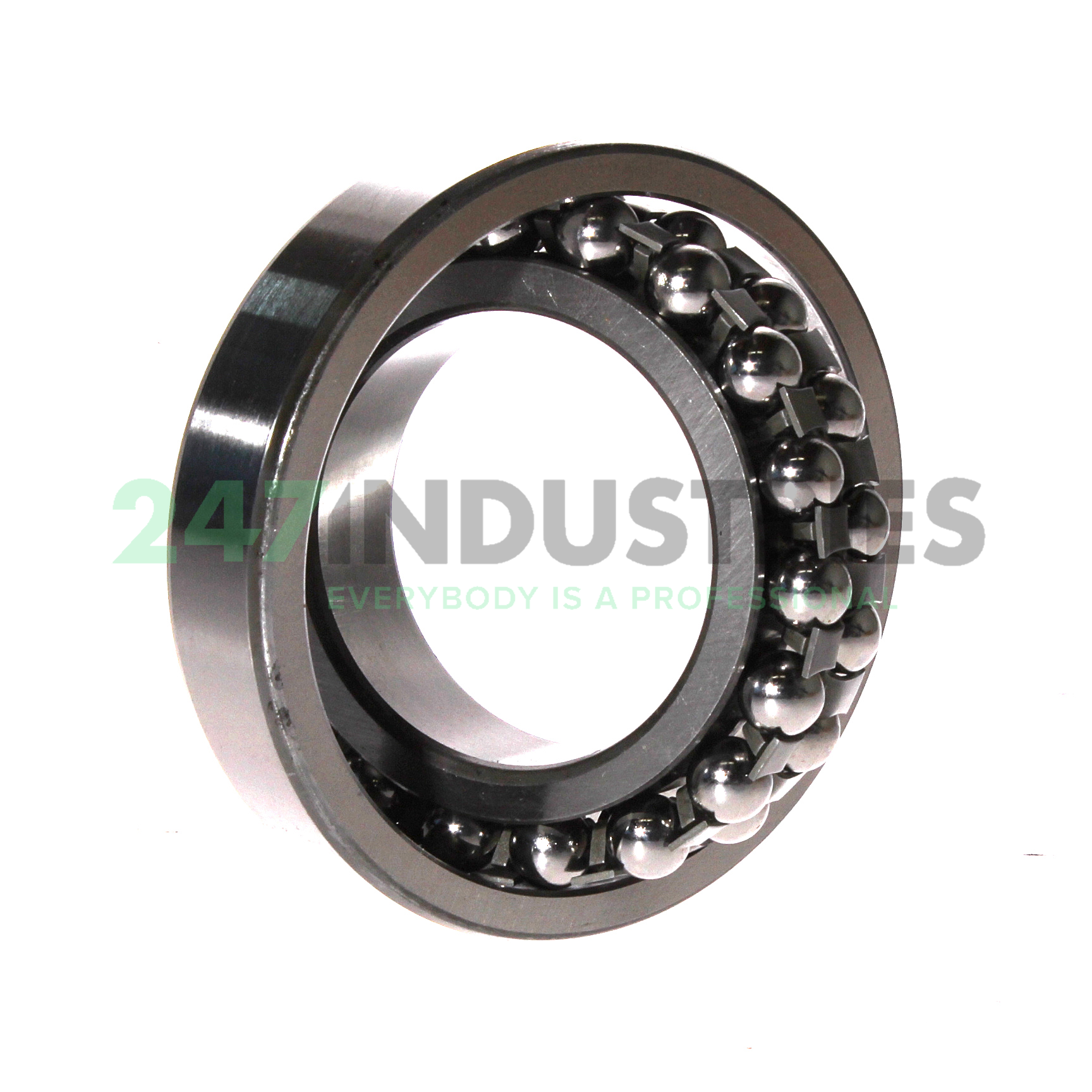 1210 ZKL Image 3