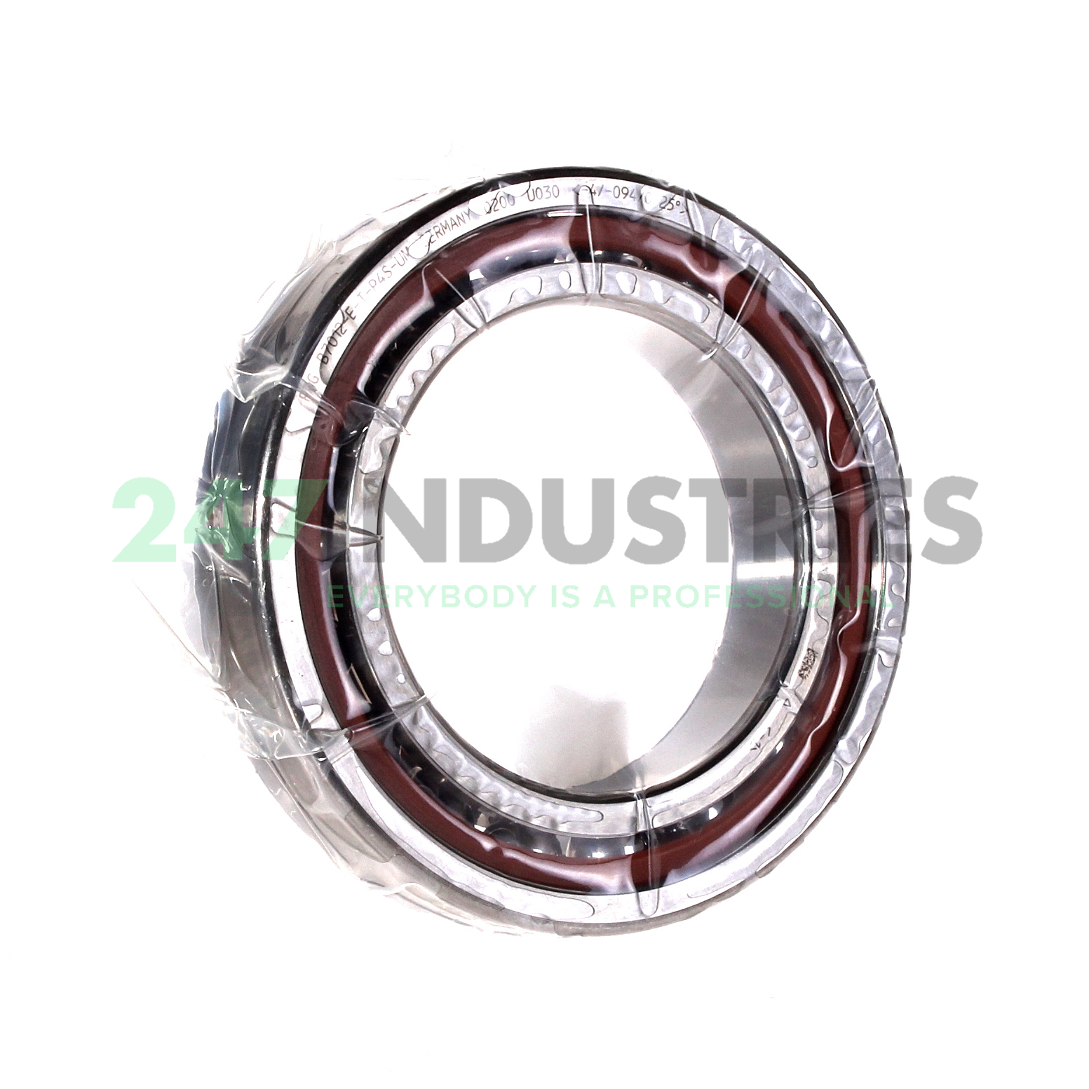 B7012-E-T-P4S-UM FAG