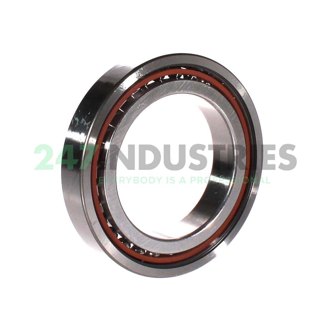 HS7016-E-T-P4S-UL FAG Image 2