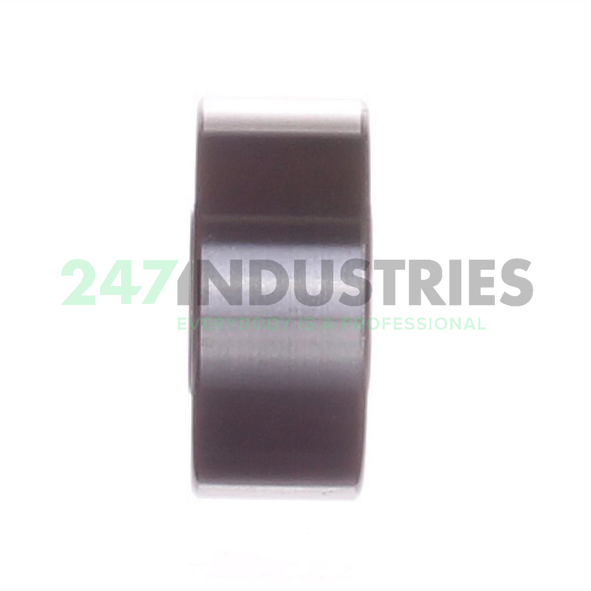 NUTR1542-A INA Image 2