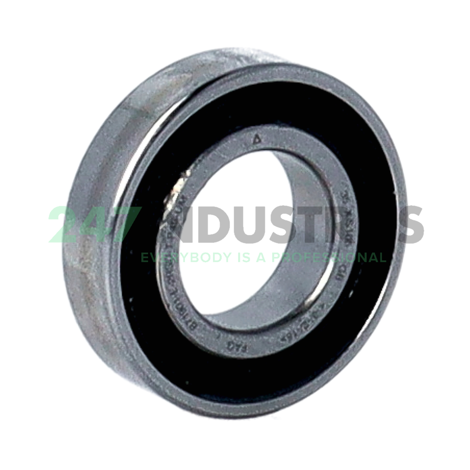 B71901-E-2RSD-T-P4S-UM FAG