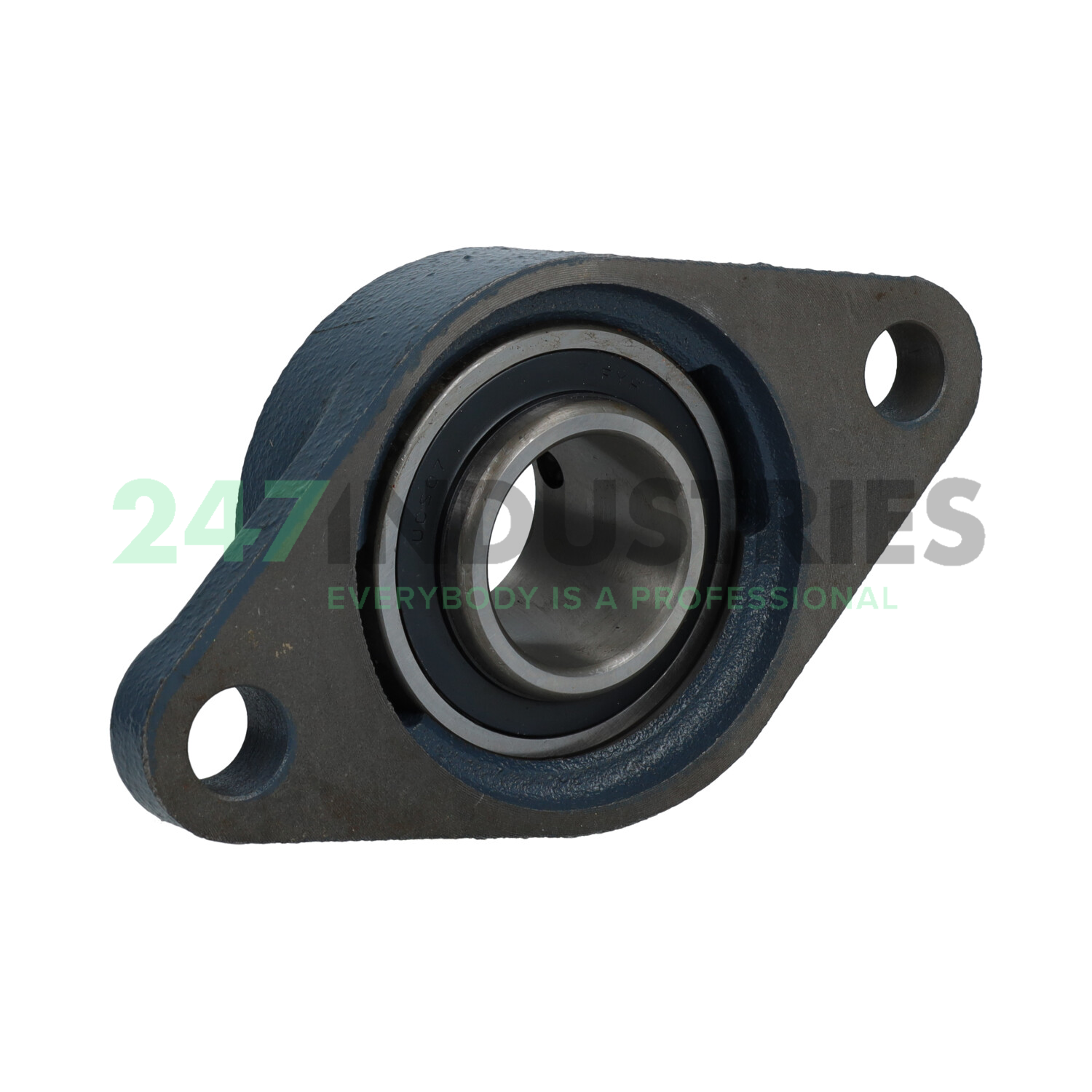 UCFL207-23J FYH Image 2