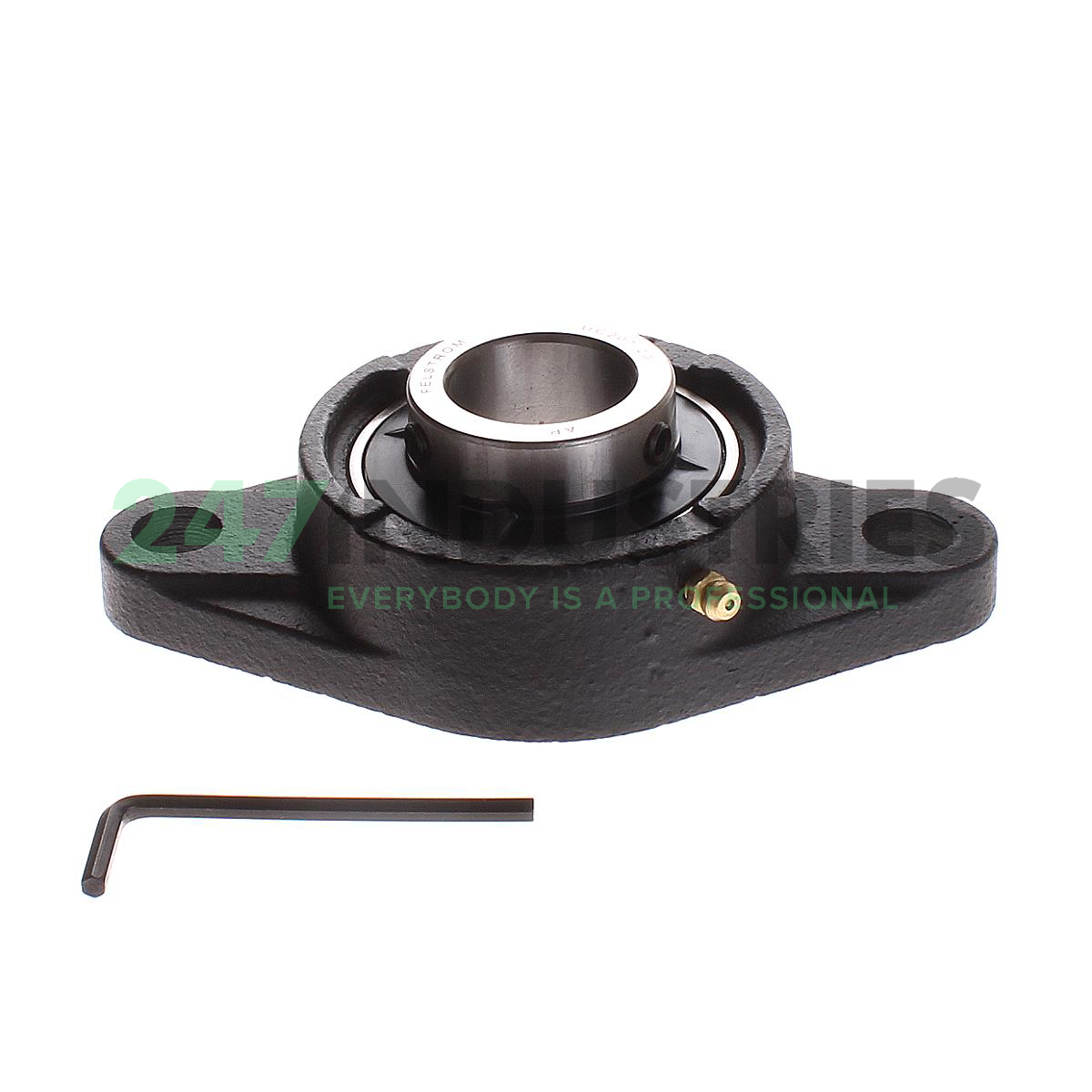 UCFL207-20 Felstrom Image 2