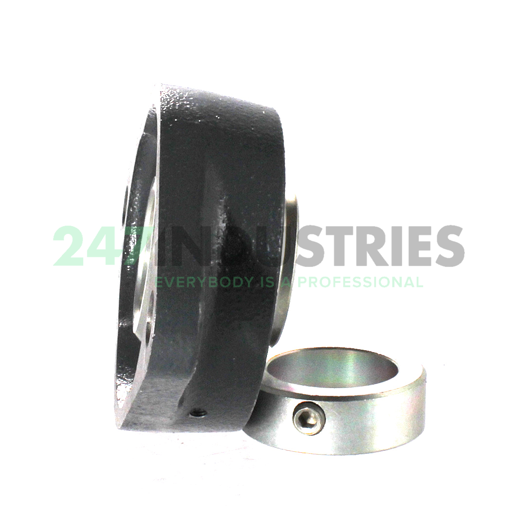 RCJT40-XL-N INA Image 2