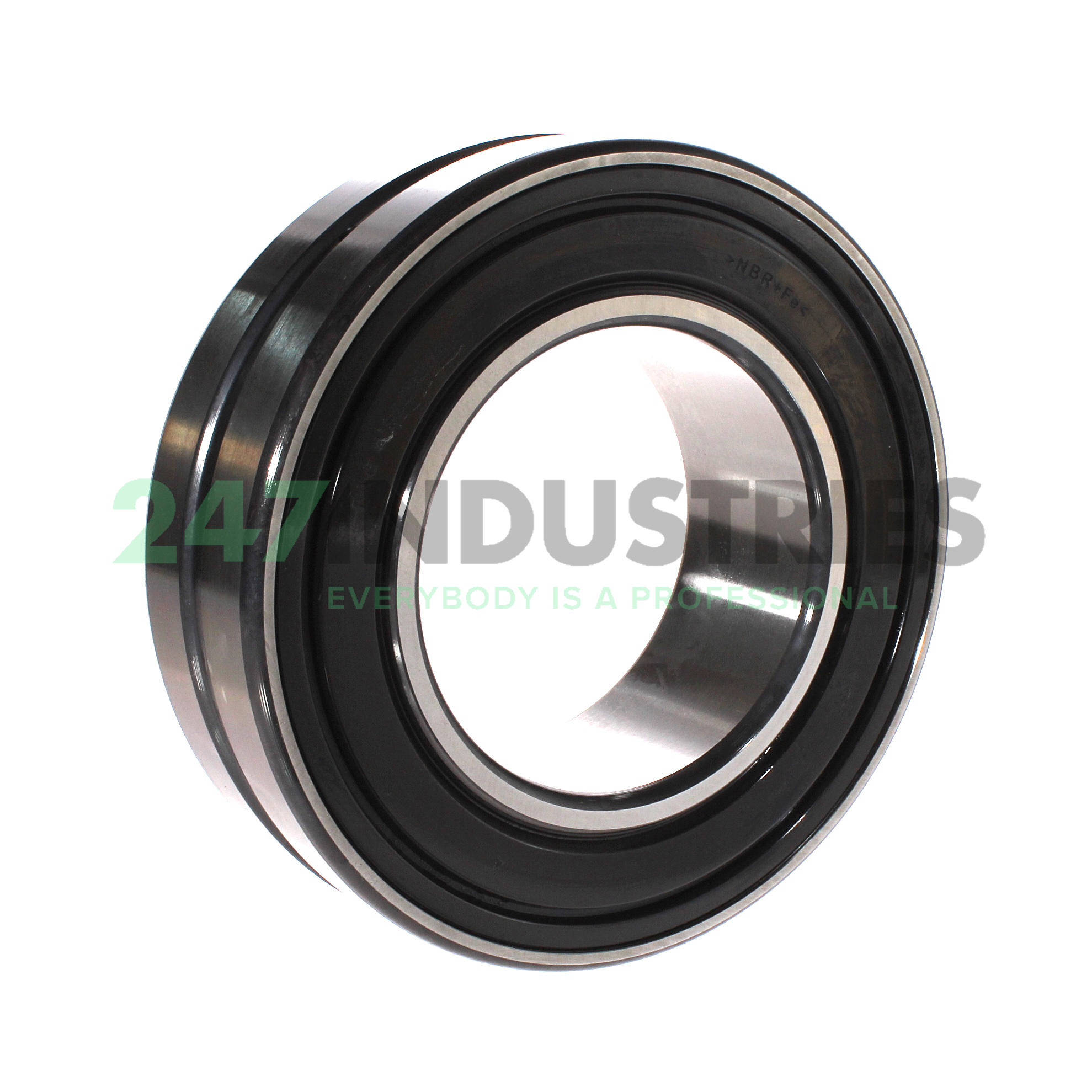 WS22220-E1-XL-2RSR-C3 FAG Image 2