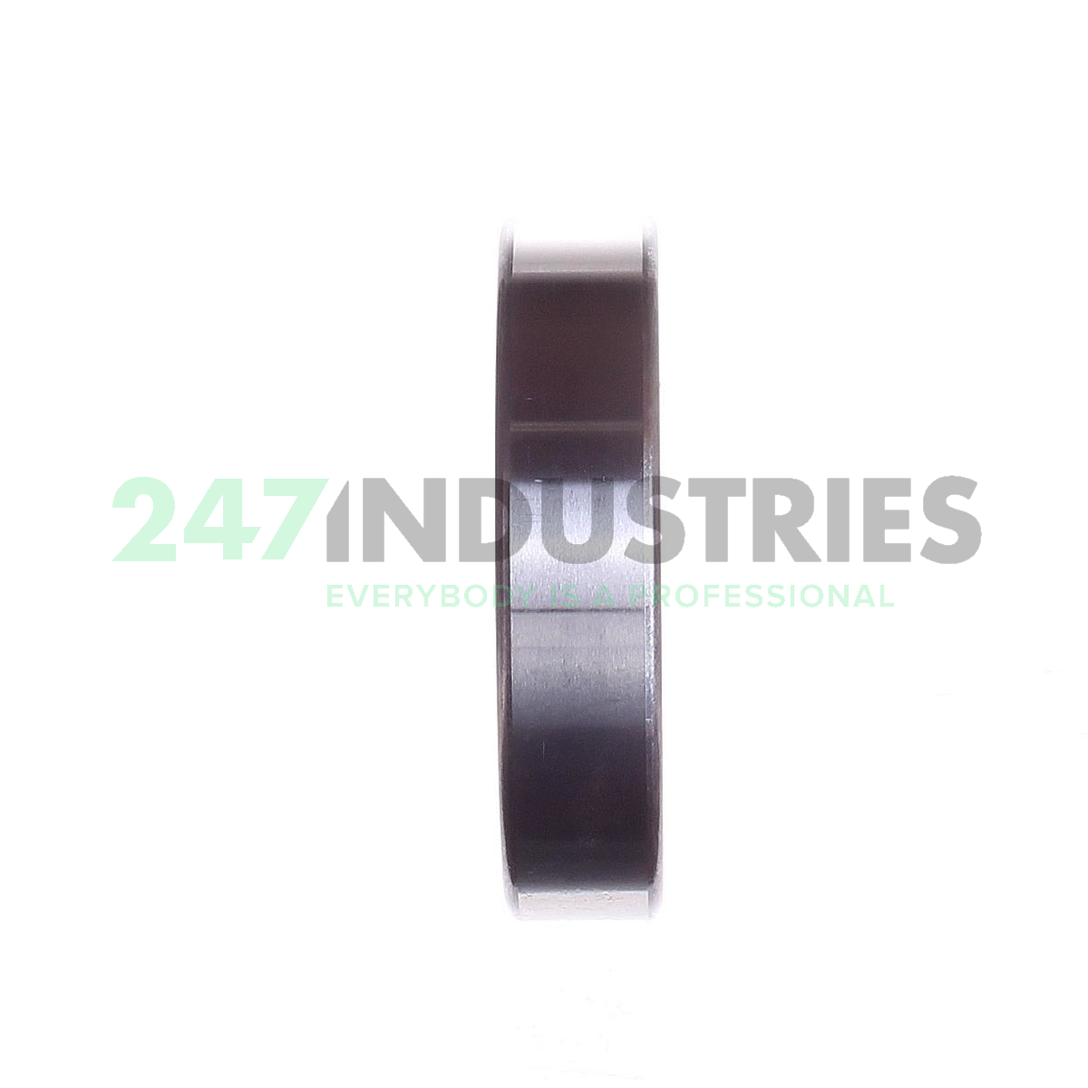 6210-C-C3 FAG Image 3
