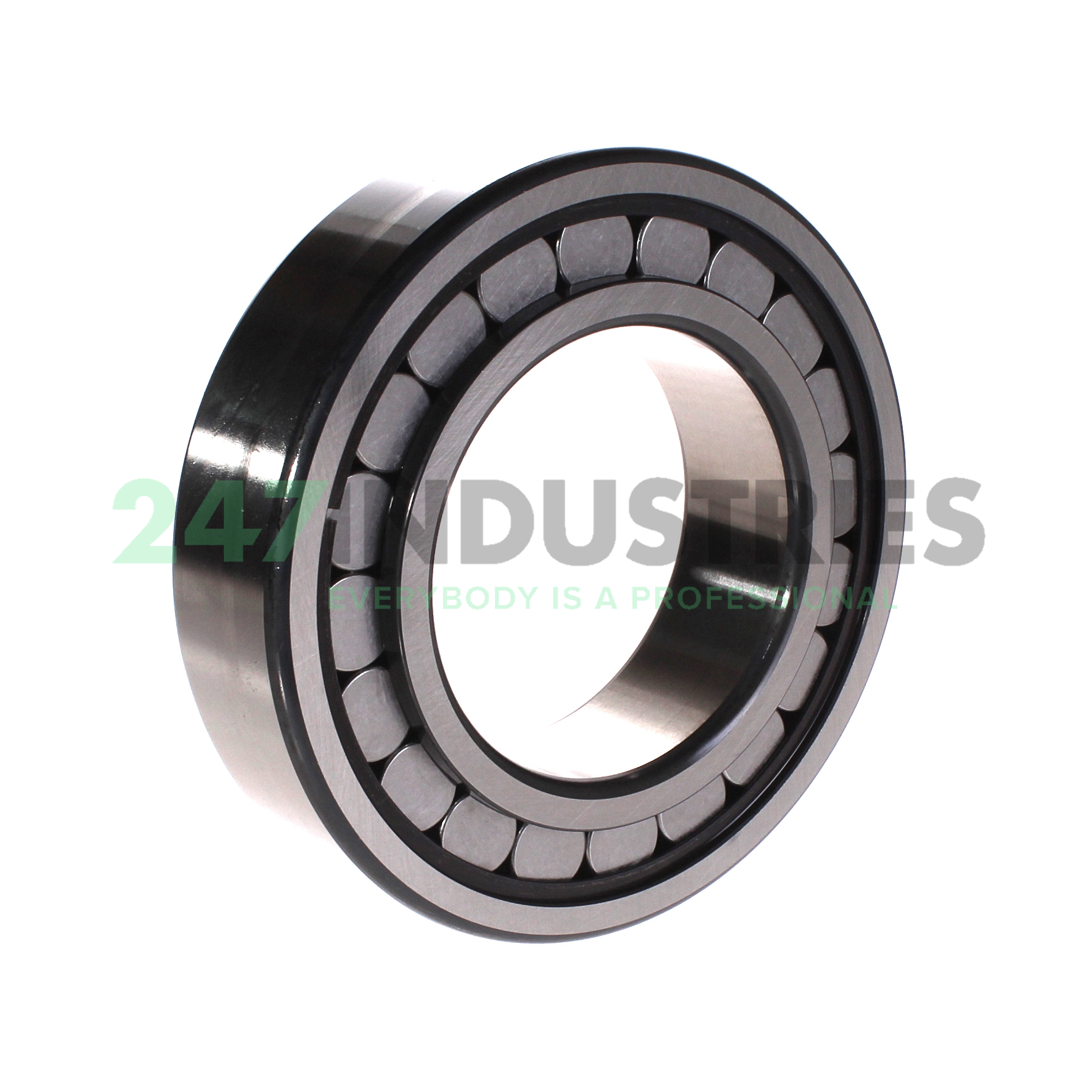 SL182218-A INA Image 2