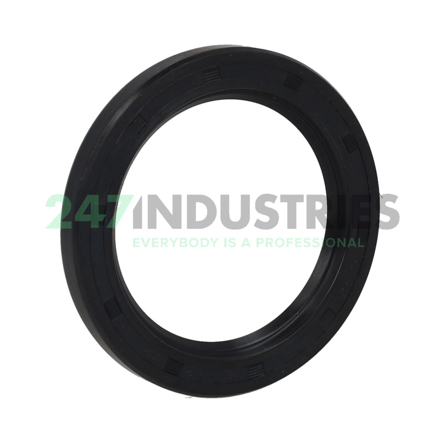 TC52X72X8 NTK Technologies