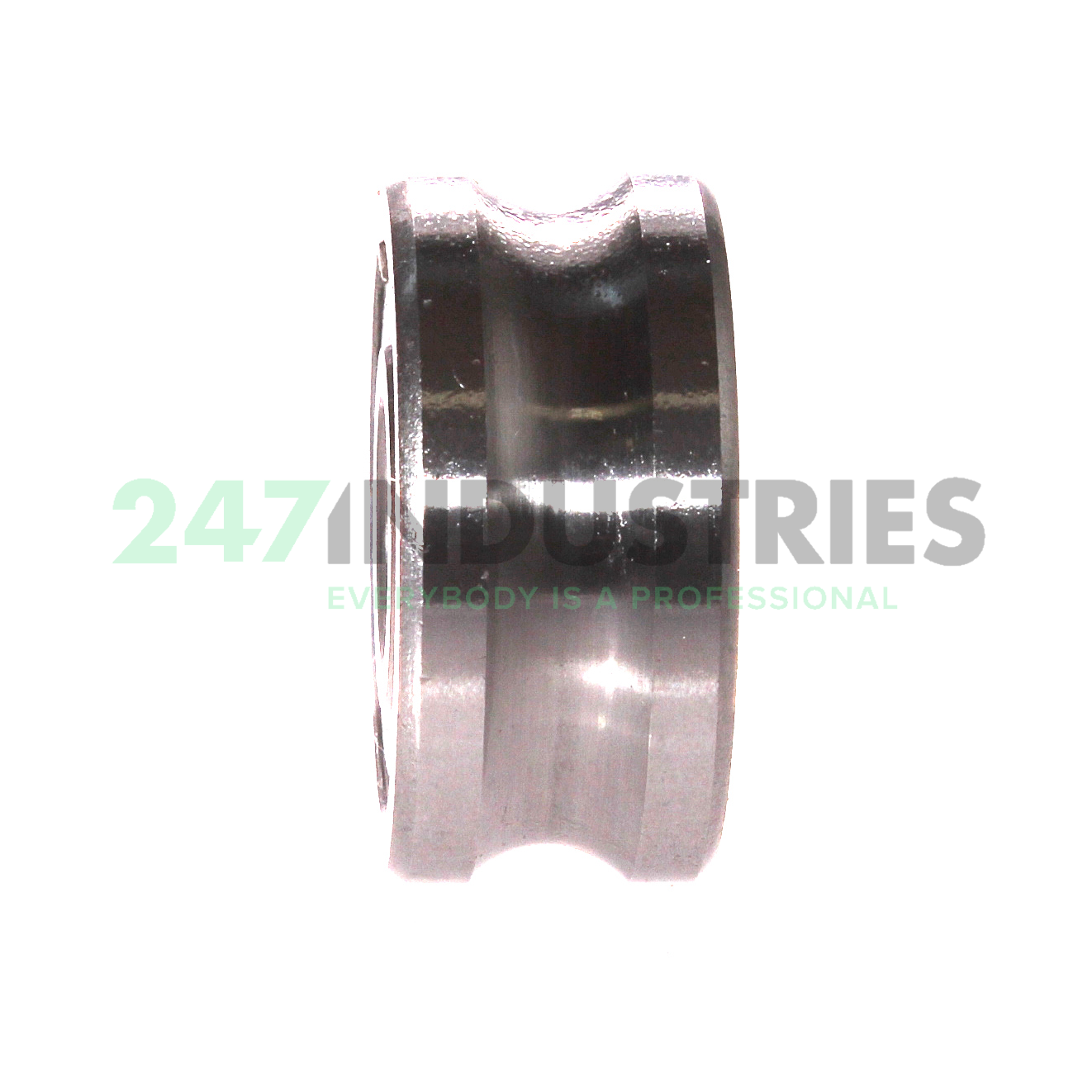 5201ZZ Neutral Image 2