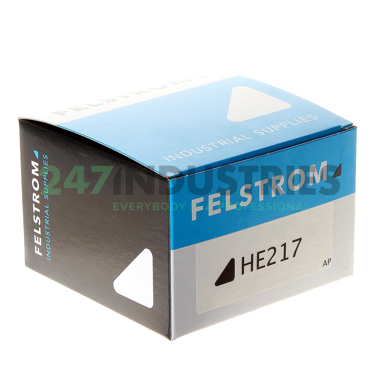 HE217 Felstrom Image 2